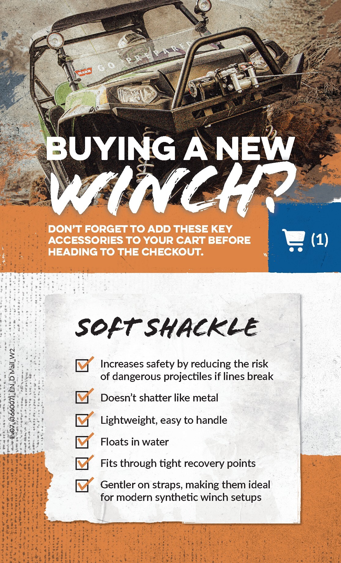 princess-auto - Princess Auto Flyer Valid From 2026-03-24 to 2026-04-05 - page: 4