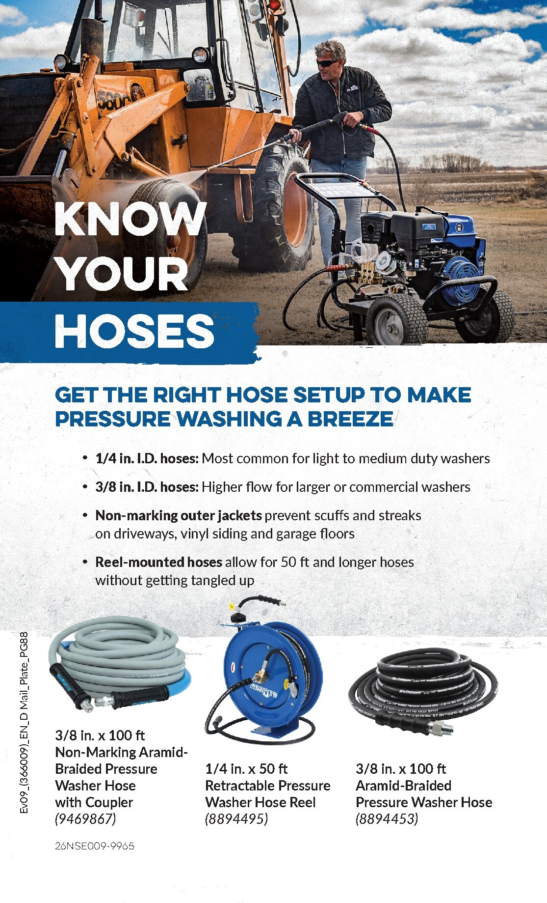 princess-auto - New Princess Auto Flyer for This Week – 2026-04-21 to 2026-05-03 - page: 93