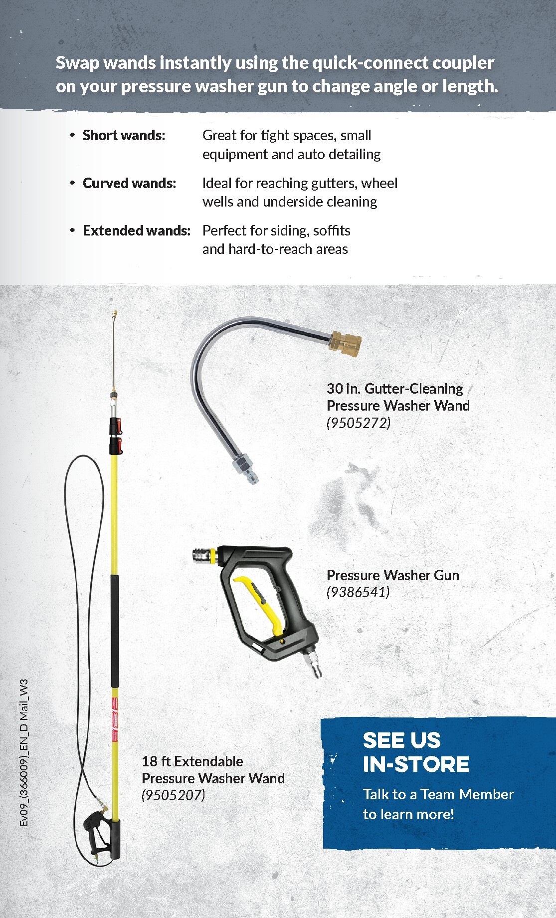 princess-auto - New Princess Auto Flyer for This Week – 2026-04-21 to 2026-05-03 - page: 94