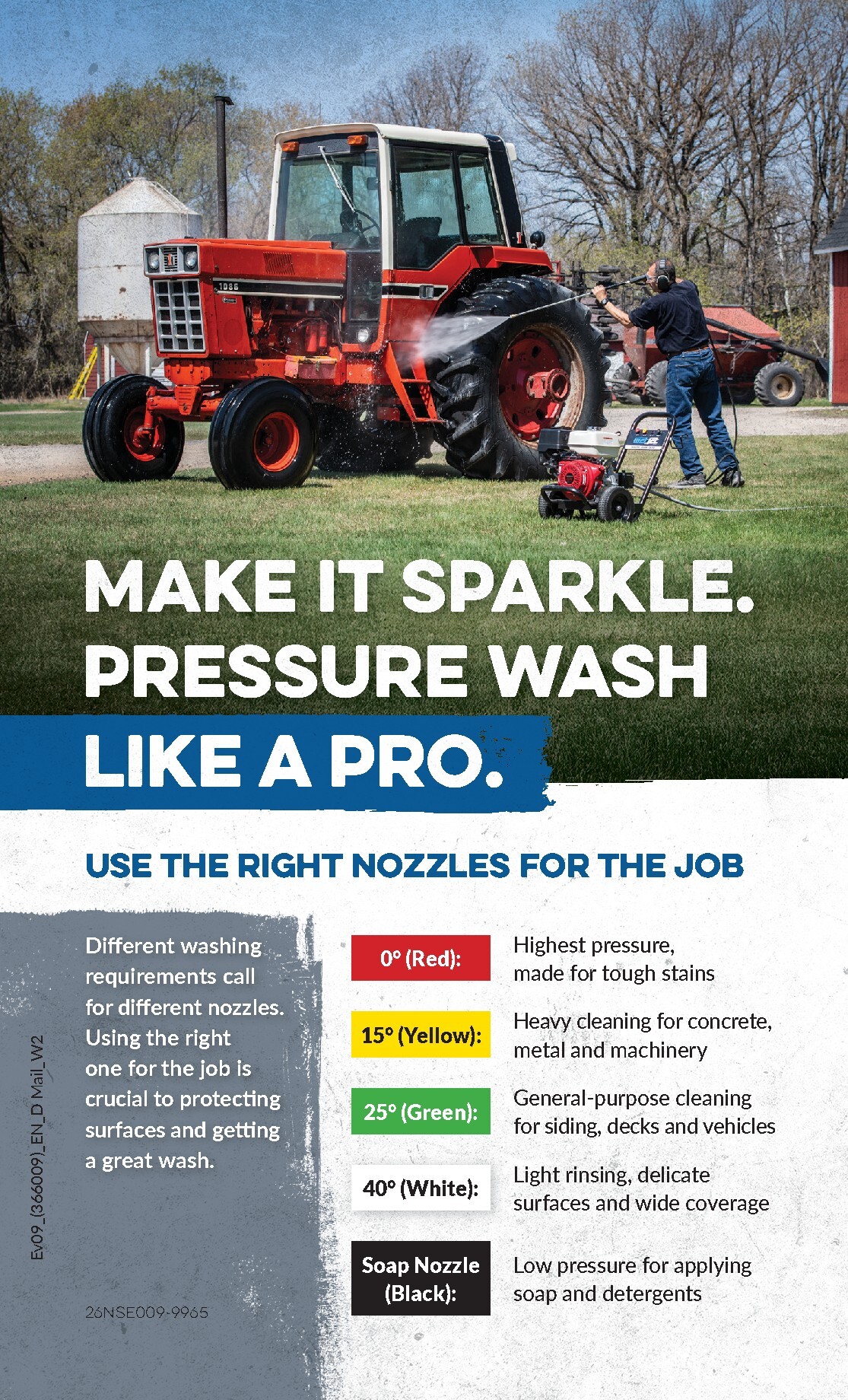 princess-auto - New Princess Auto Flyer for This Week – 2026-04-21 to 2026-05-03 - page: 4