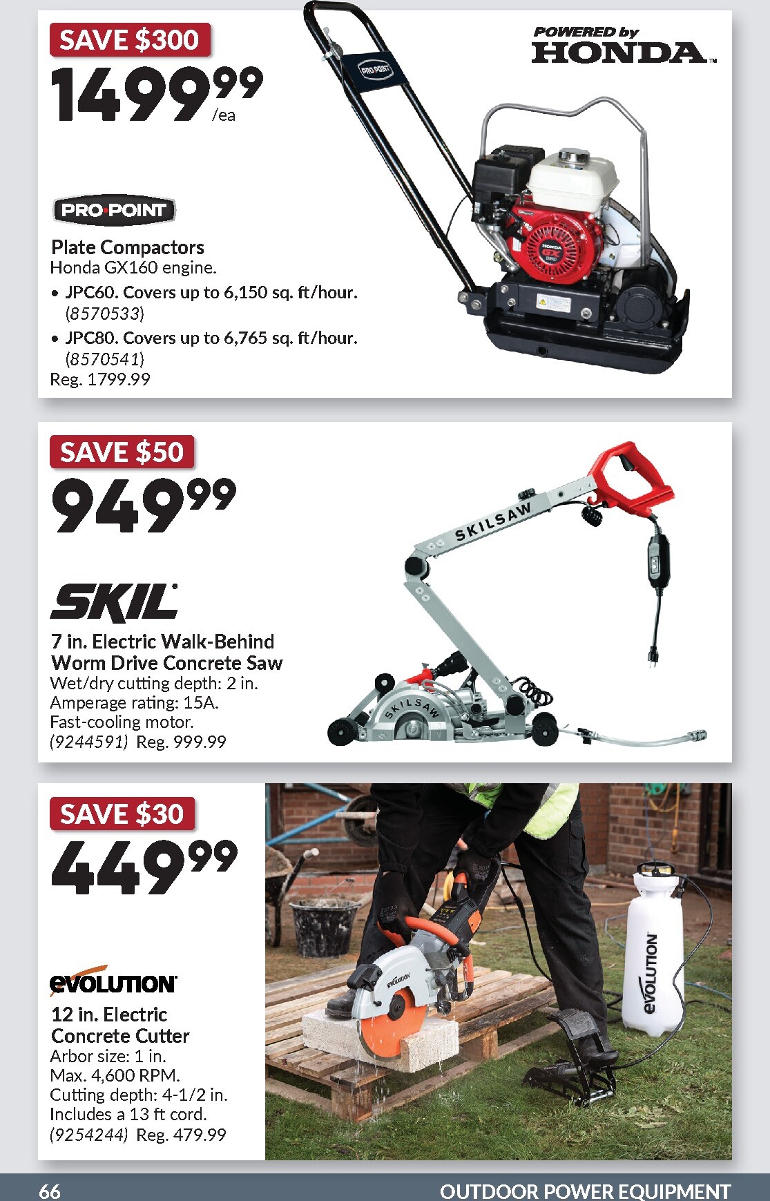 princess-auto - New Princess Auto Flyer for This Week – 2026-04-21 to 2026-05-03 - page: 71