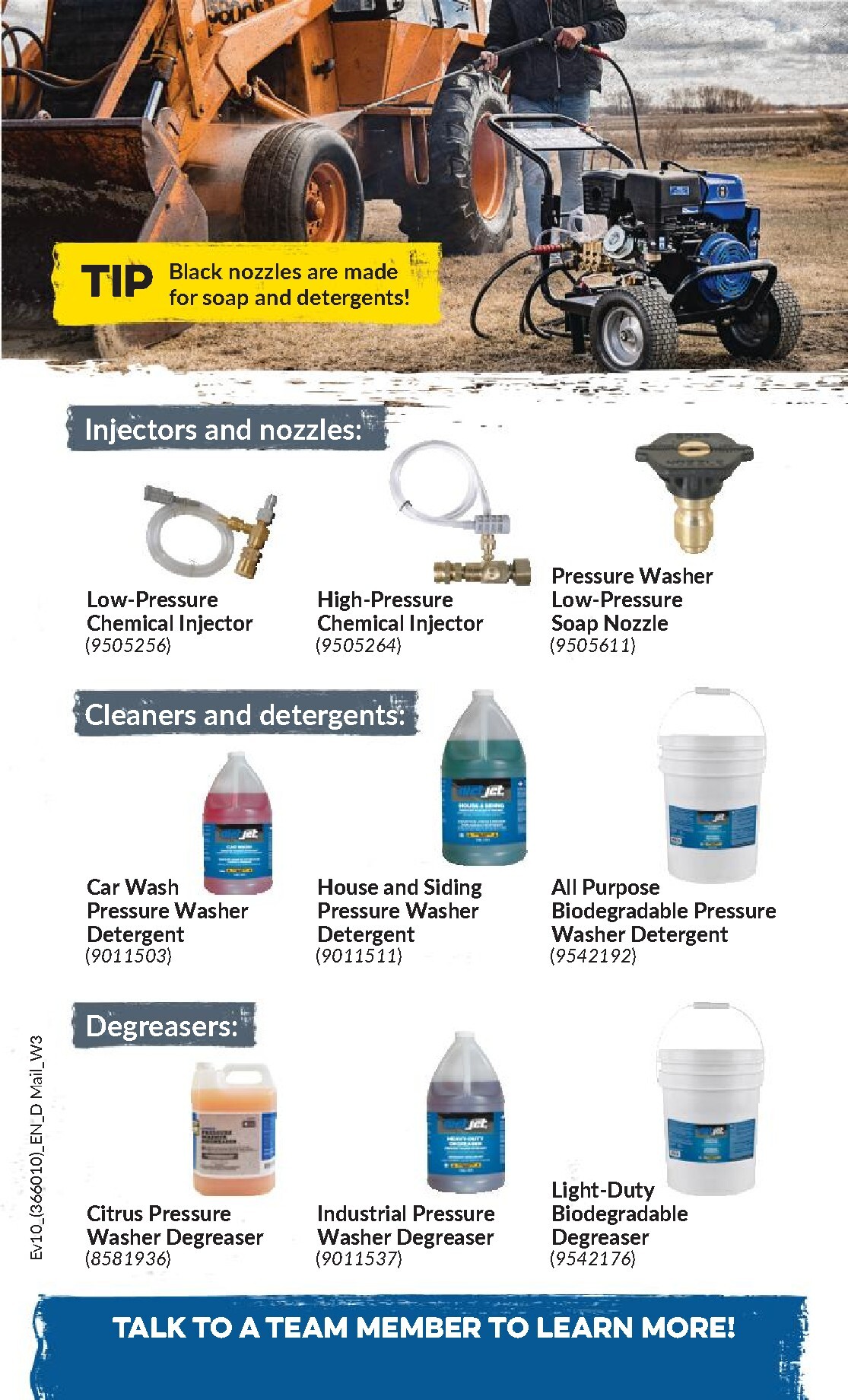 princess-auto - New Princess Auto Flyer for This Week – 2026-05-05 to 2026-05-17 - page: 103