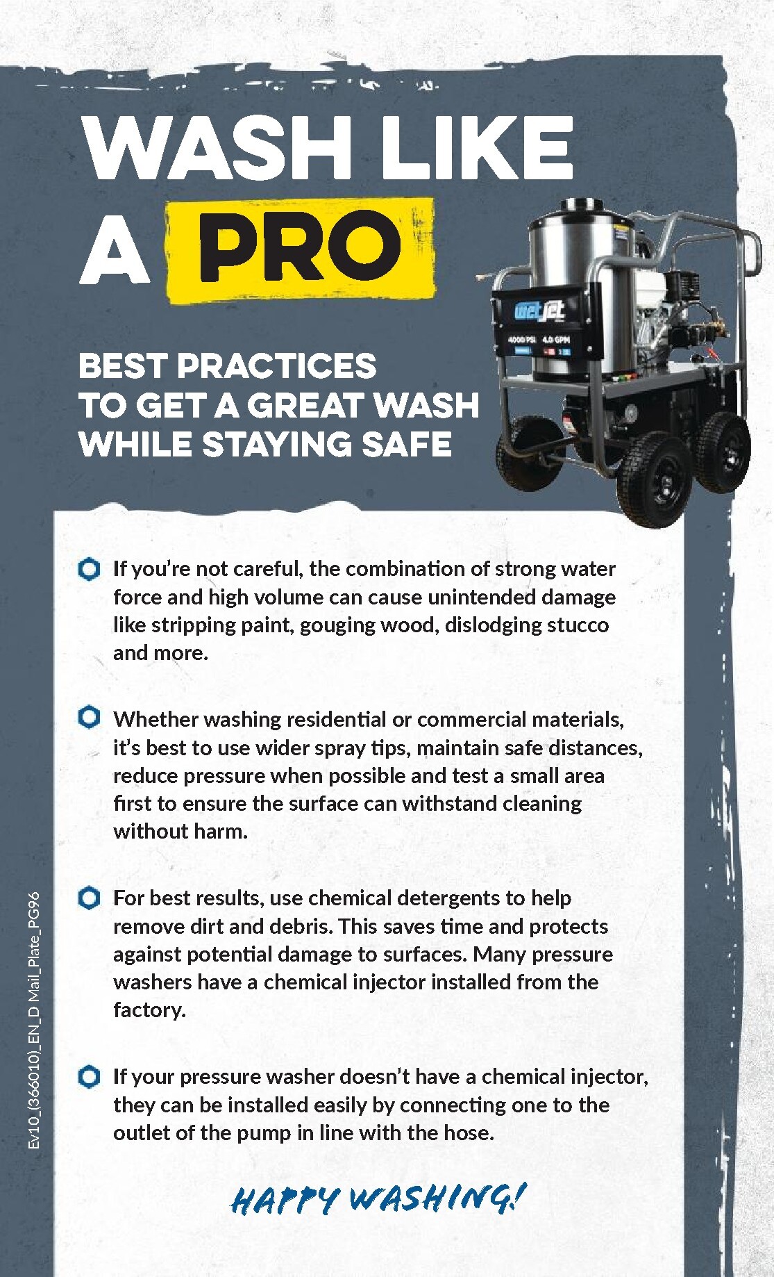 princess-auto - New Princess Auto Flyer for This Week – 2026-05-05 to 2026-05-17 - page: 102
