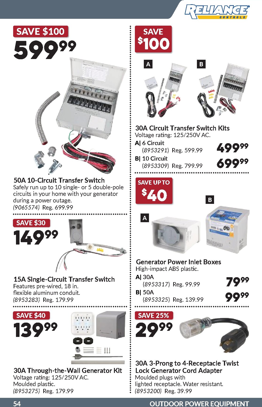 princess-auto - New Princess Auto Flyer for This Week – 2026-05-05 to 2026-05-17 - page: 60