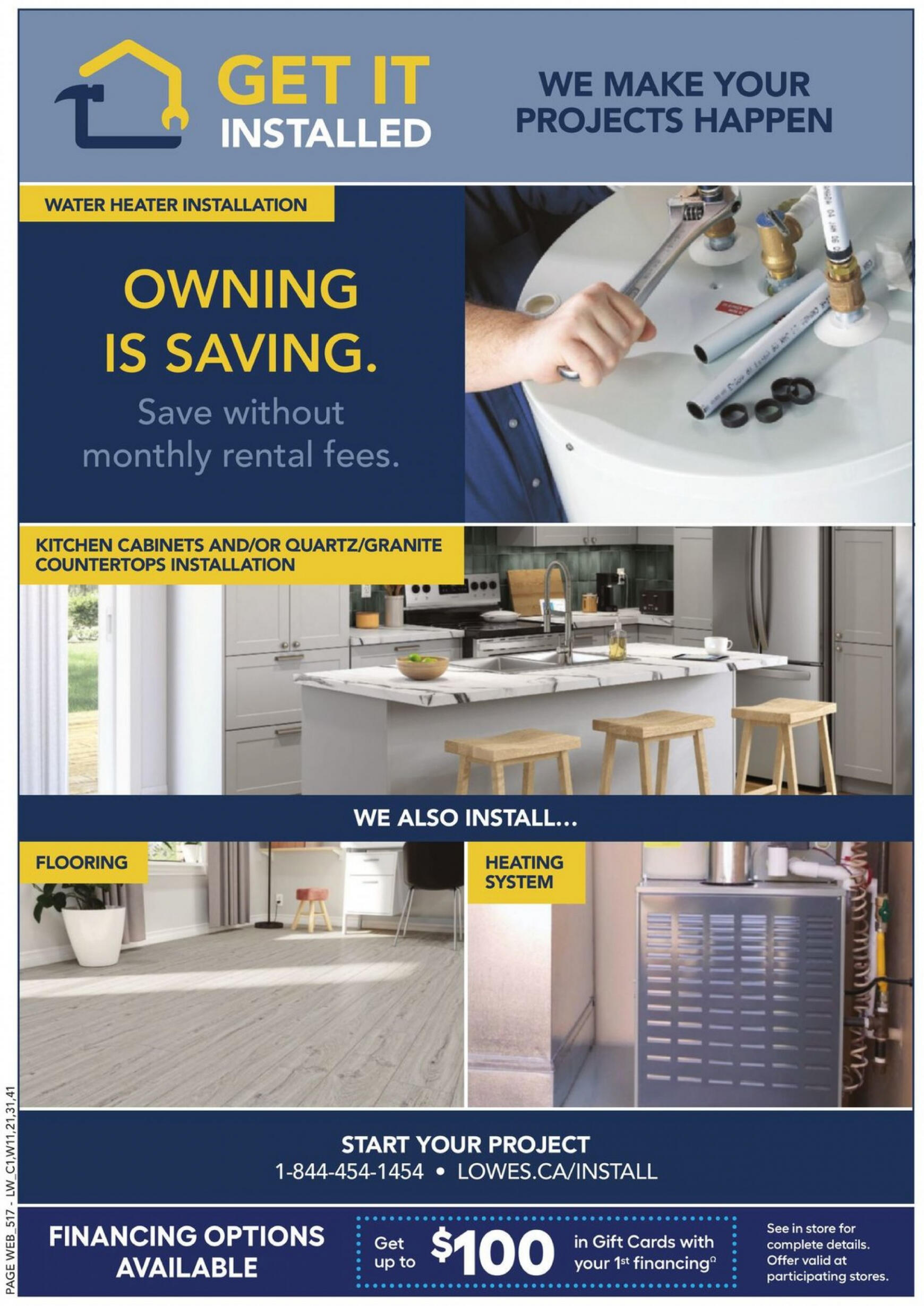 lowes - Lowe's - page: 12