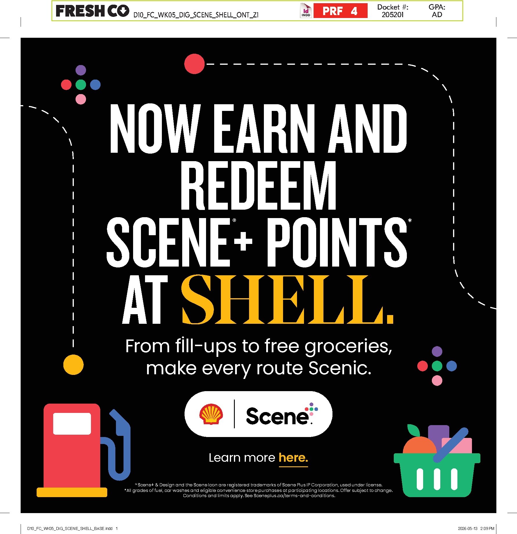 freshco - New Freshco Flyer for This Week – 2026-05-28 to 2026-06-03 - page: 14