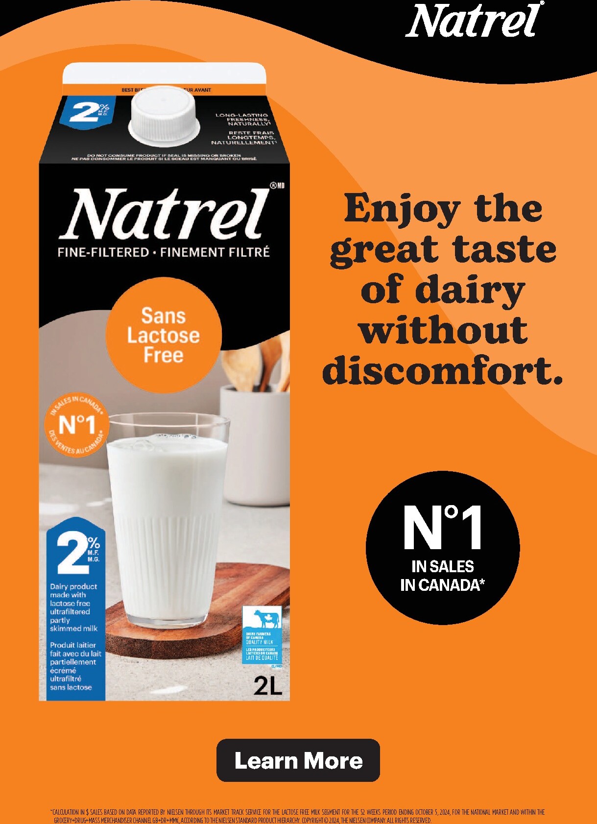 freshco - New Freshco Flyer for This Week – 2026-10-15 to 2026-10-21 - page: 11