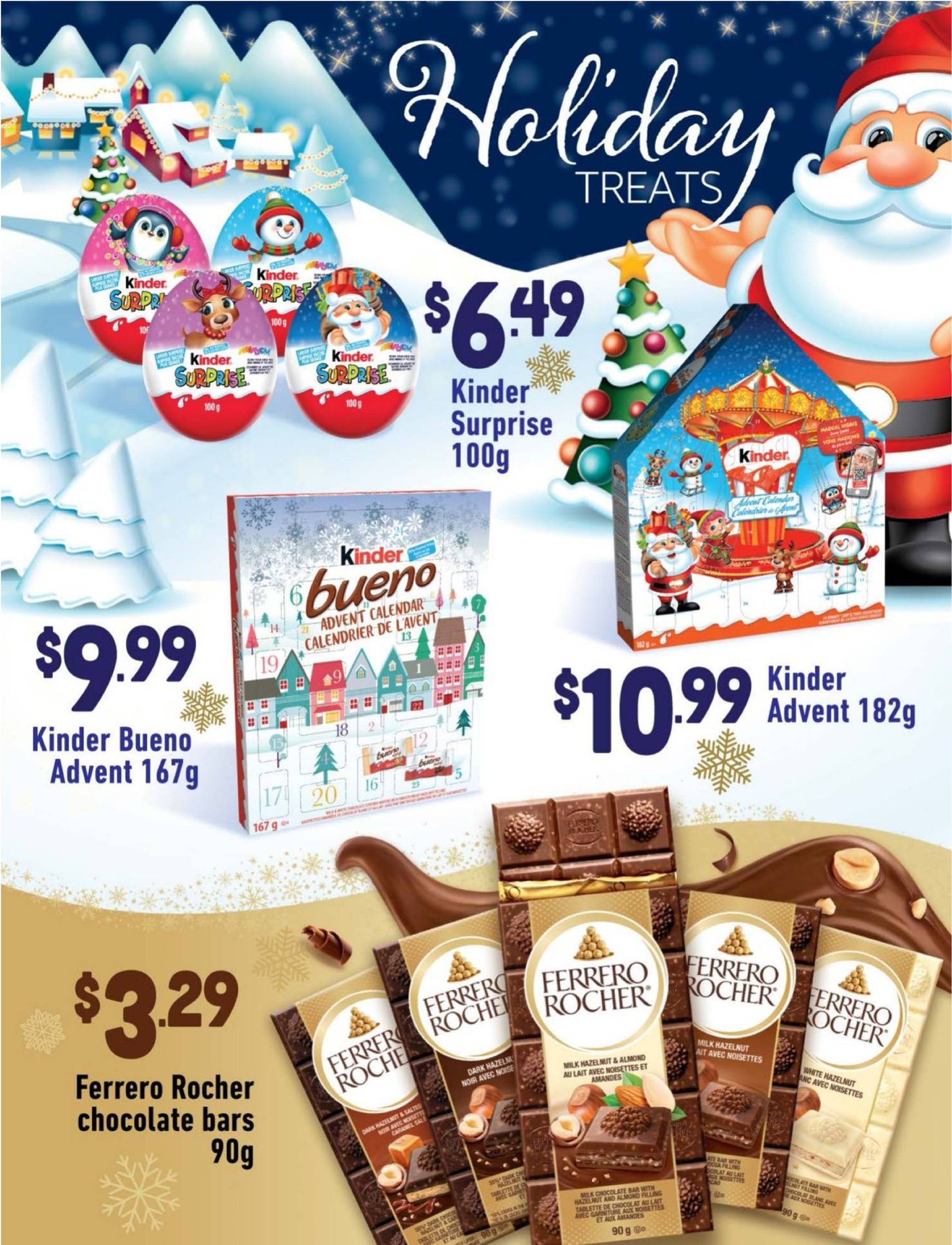 freshco - Freshco flyer valid from 11-28 - 12-04 - page: 11