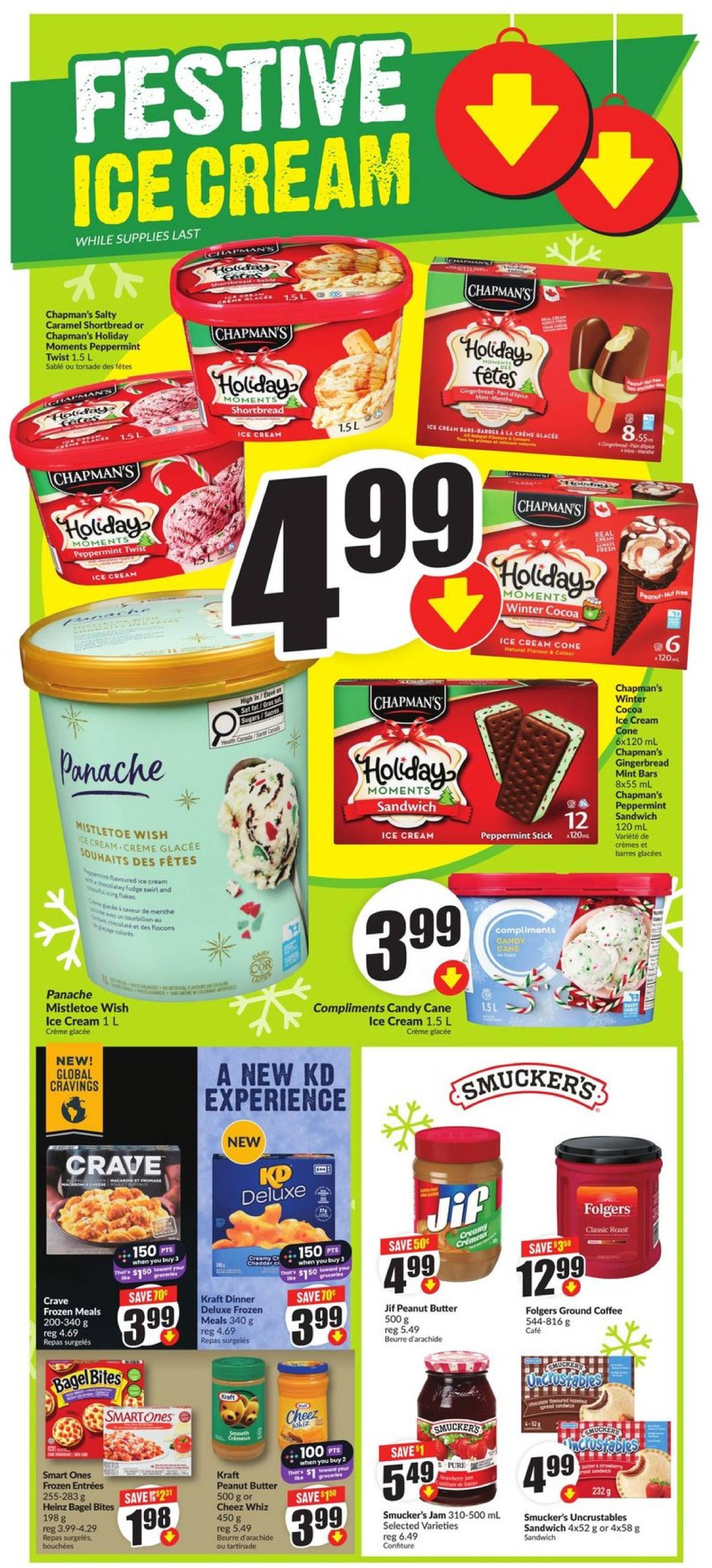 freshco - Freshco flyer valid from 11-28 - 12-04 - page: 9