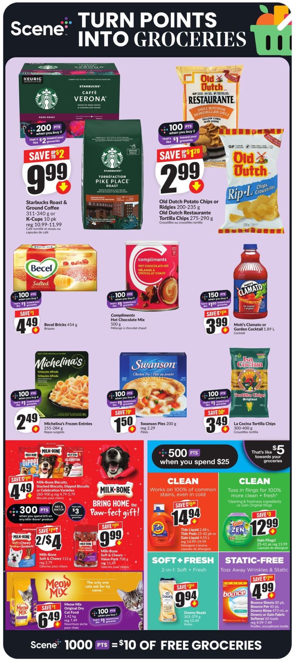 freshco - Freshco flyer valid from 12-12 - 12-18 - page: 9