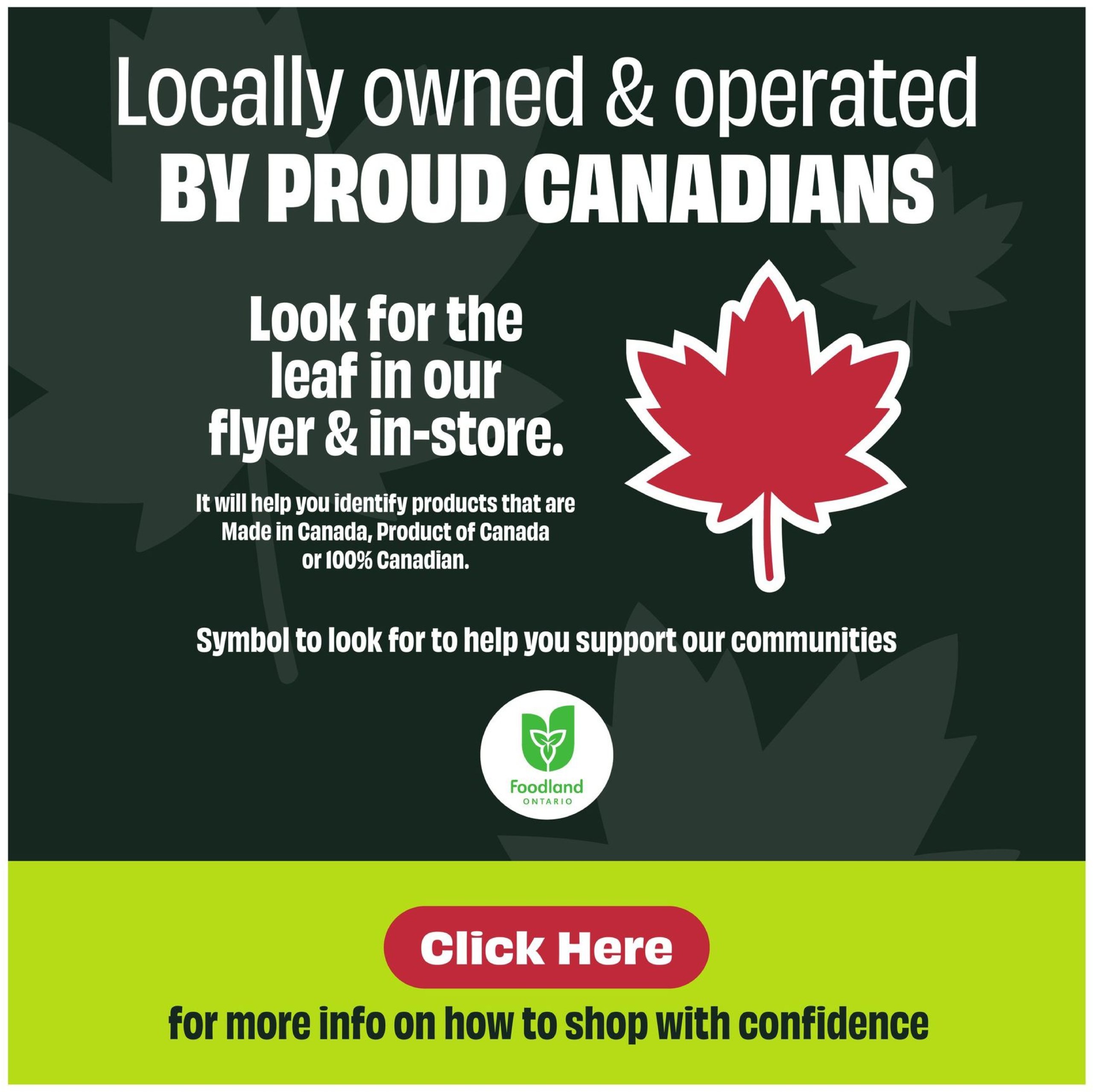 freshco - Freshco flyer valid from 05-01 - 05-07 - page: 5