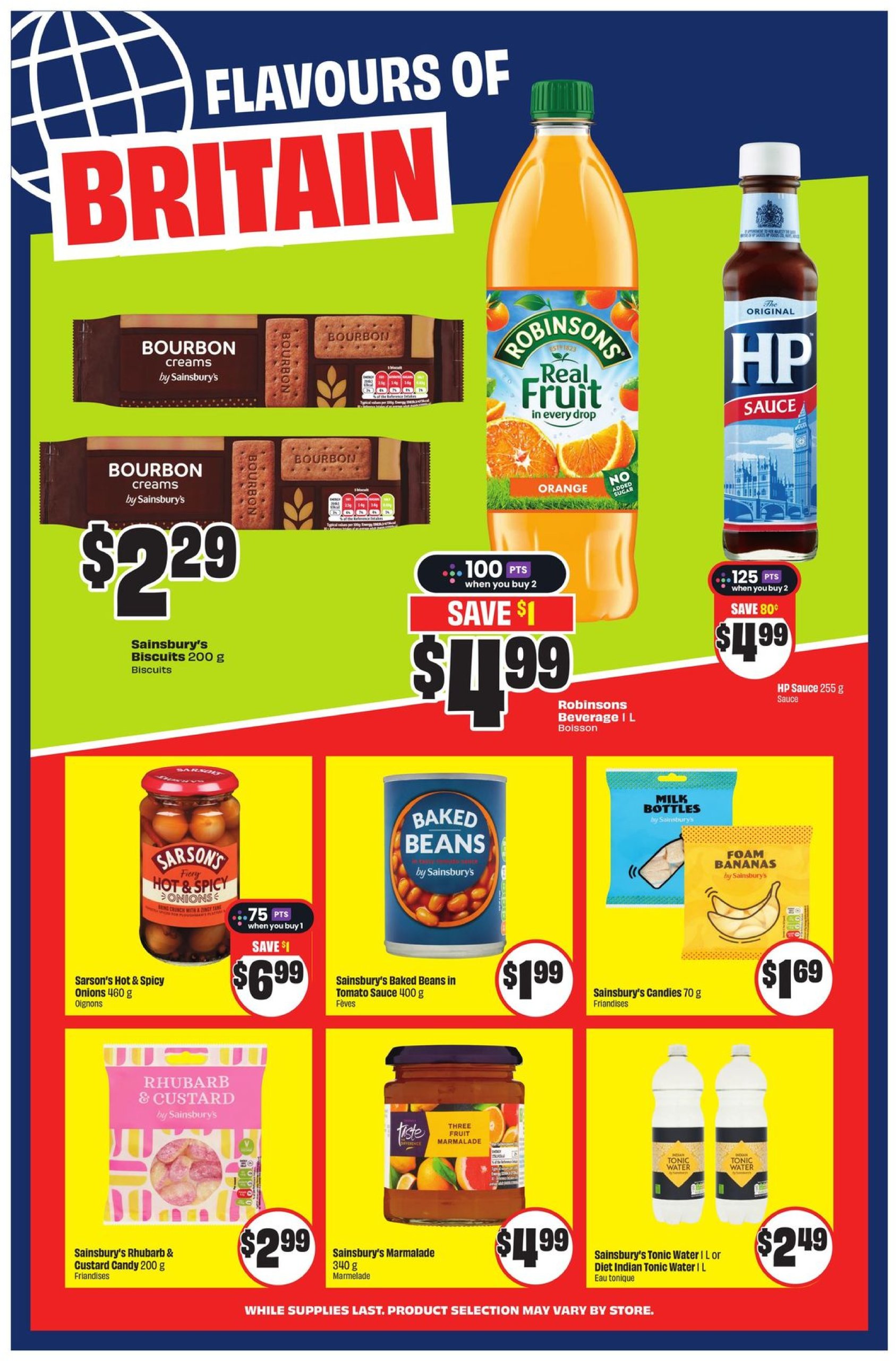 freshco - Freshco flyer valid from 05-22 - 05-28 - page: 12