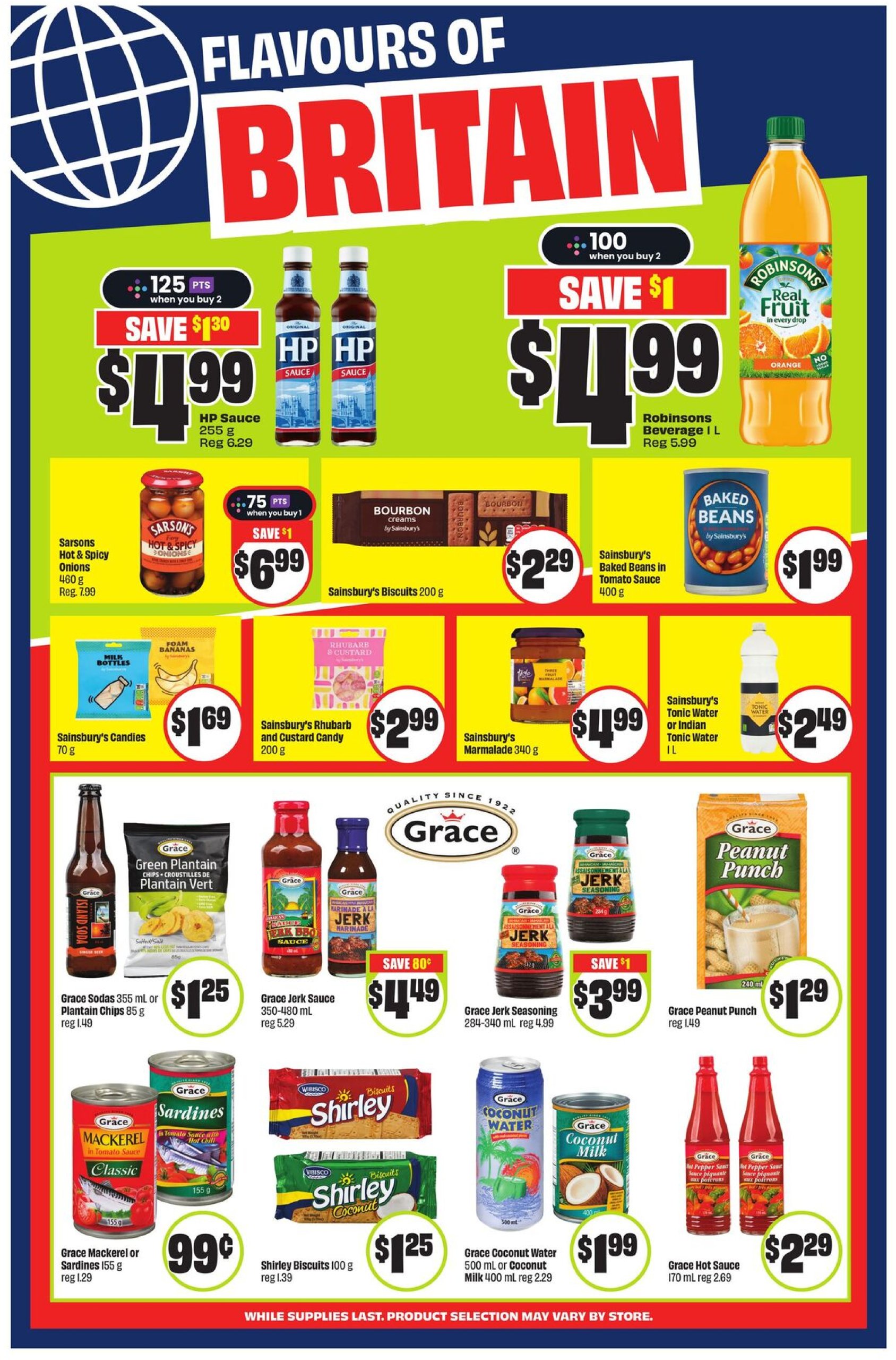 freshco - Freshco flyer valid from 07-03 - 07-09 - page: 8