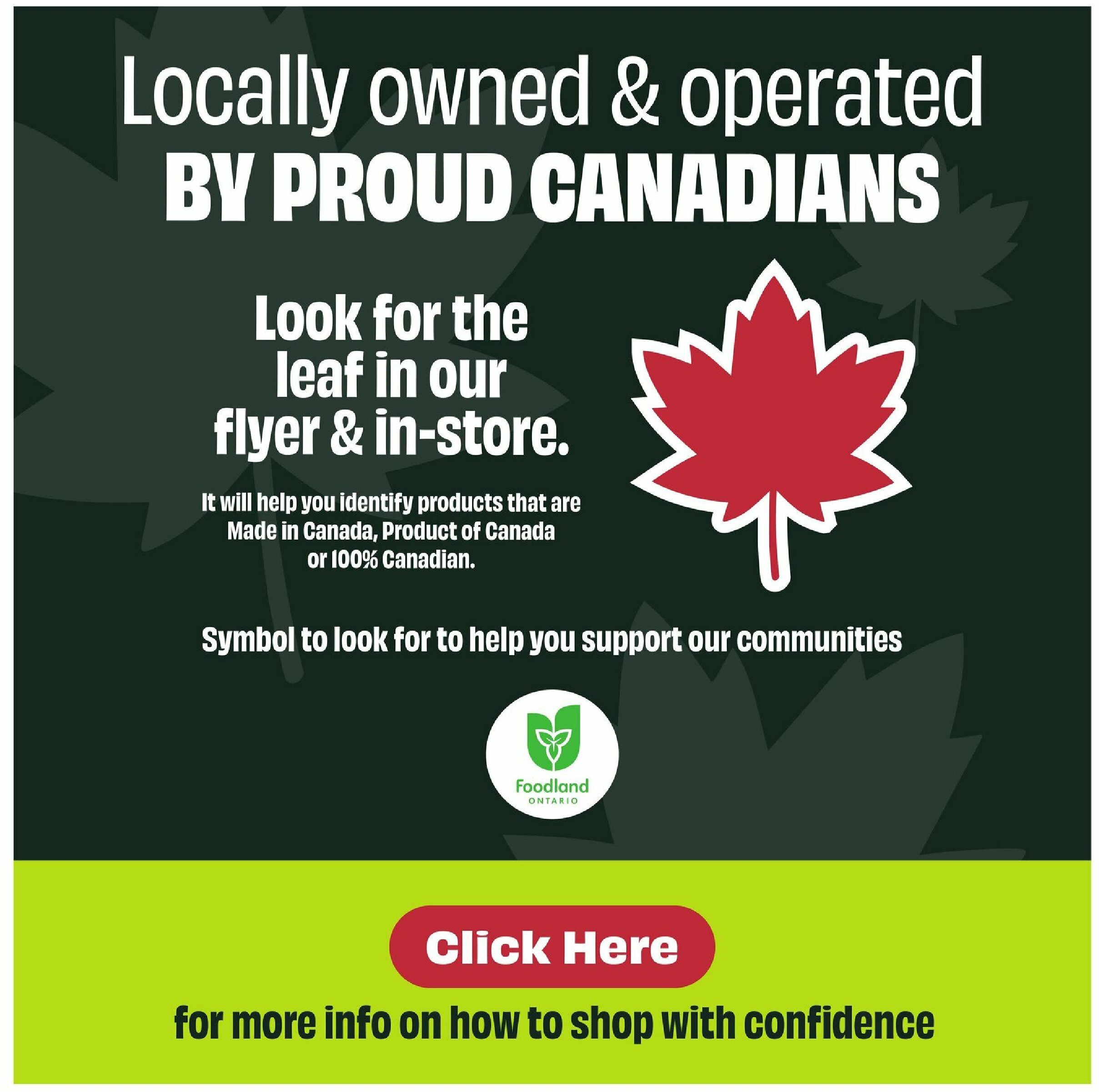 freshco - Freshco flyer valid from 07-31 - 08-06 - page: 2