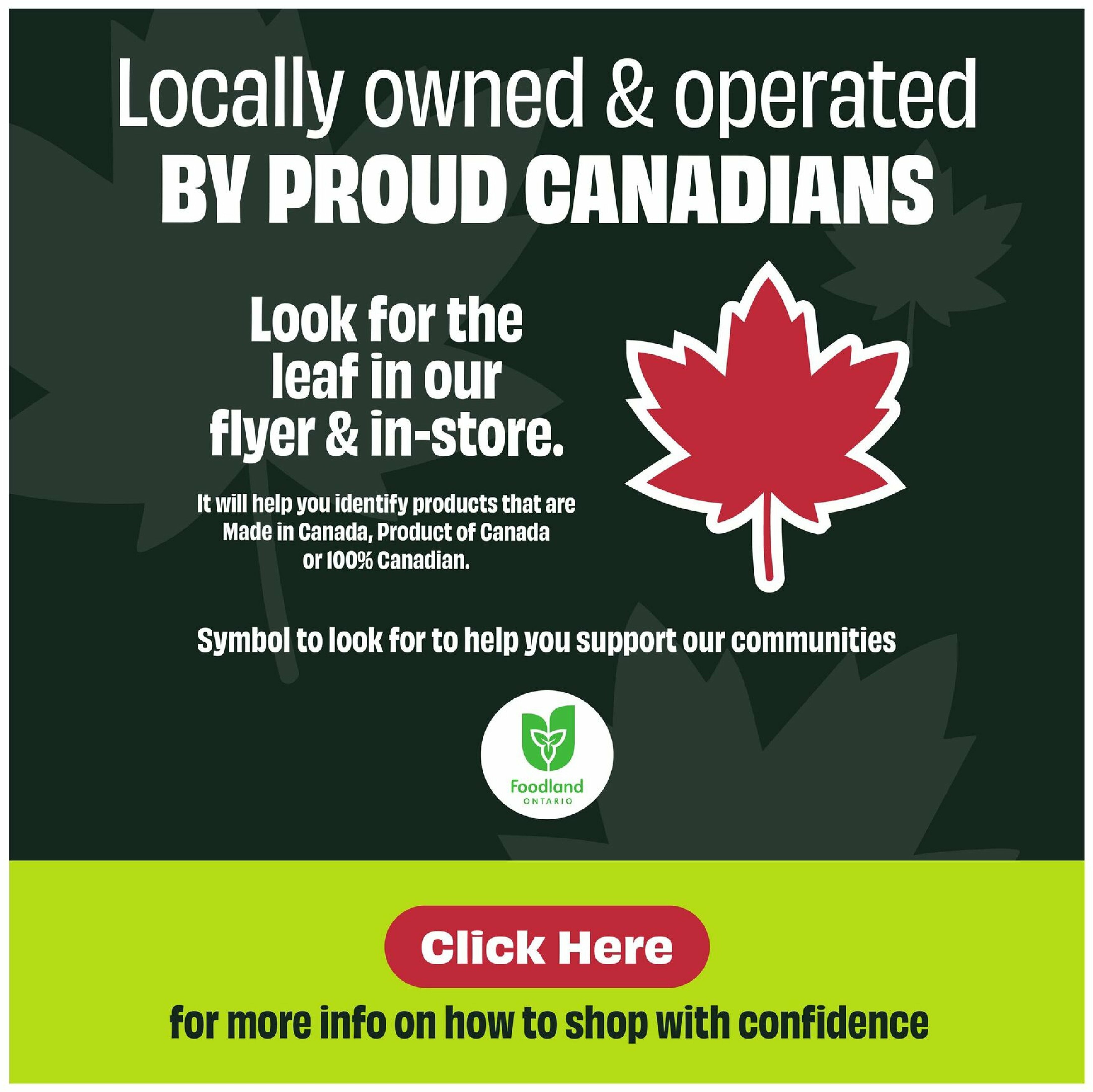 freshco - Freshco flyer valid from 08-21 - 08-27 - page: 2