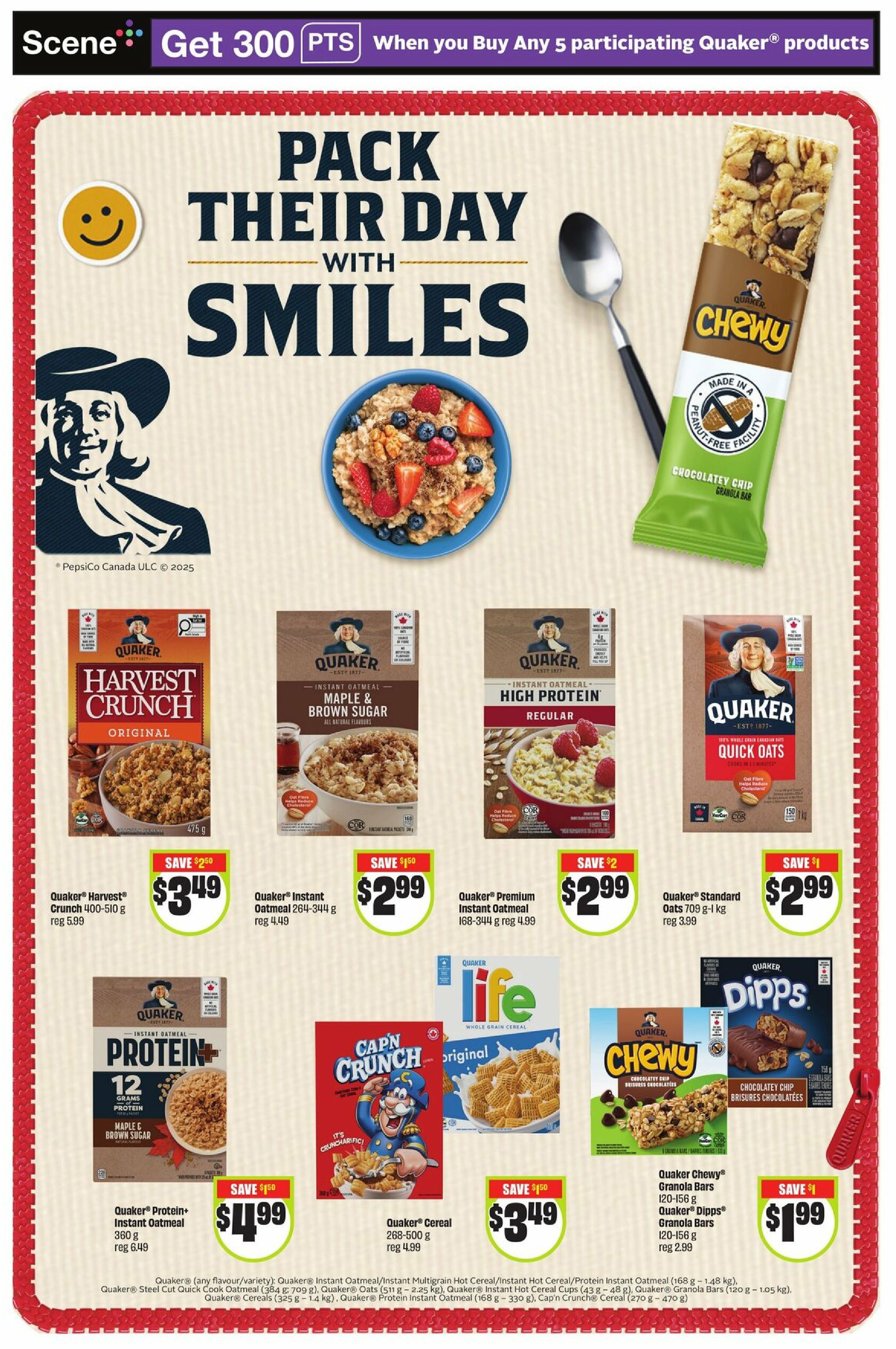 freshco - Freshco flyer valid from 08-28 - 09-03 - page: 7