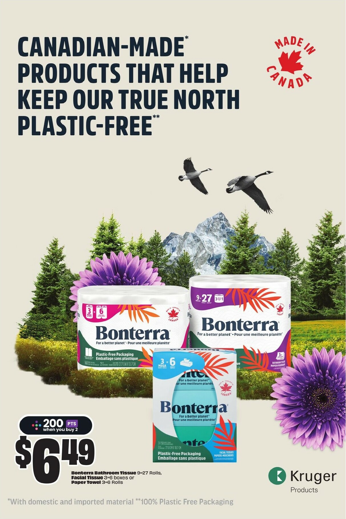 freshco - Freshco Flyer Valid From 10-23 to 10-29 - page: 8