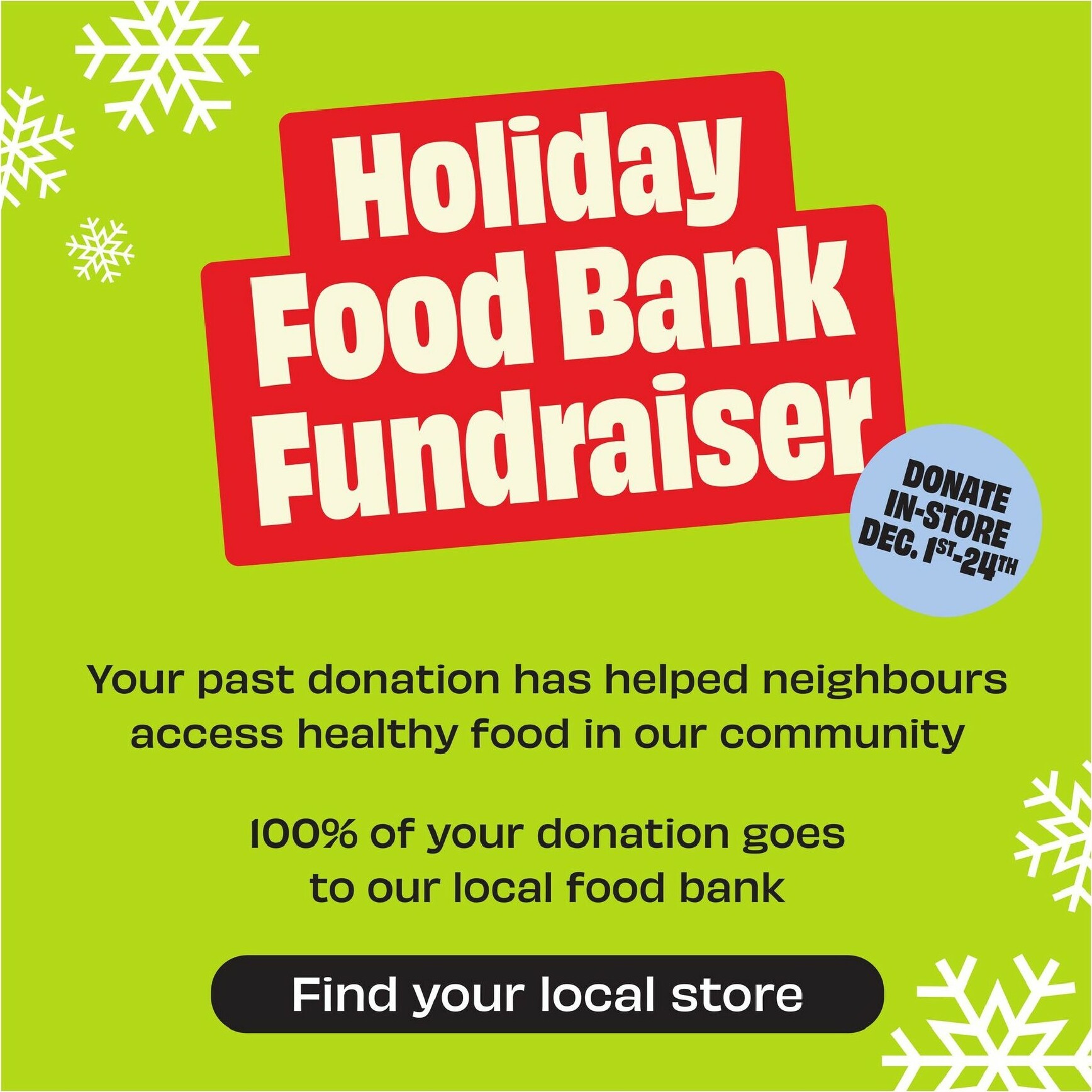 freshco - Freshco Flyer Valid From 12-04 to 12-10 - page: 13