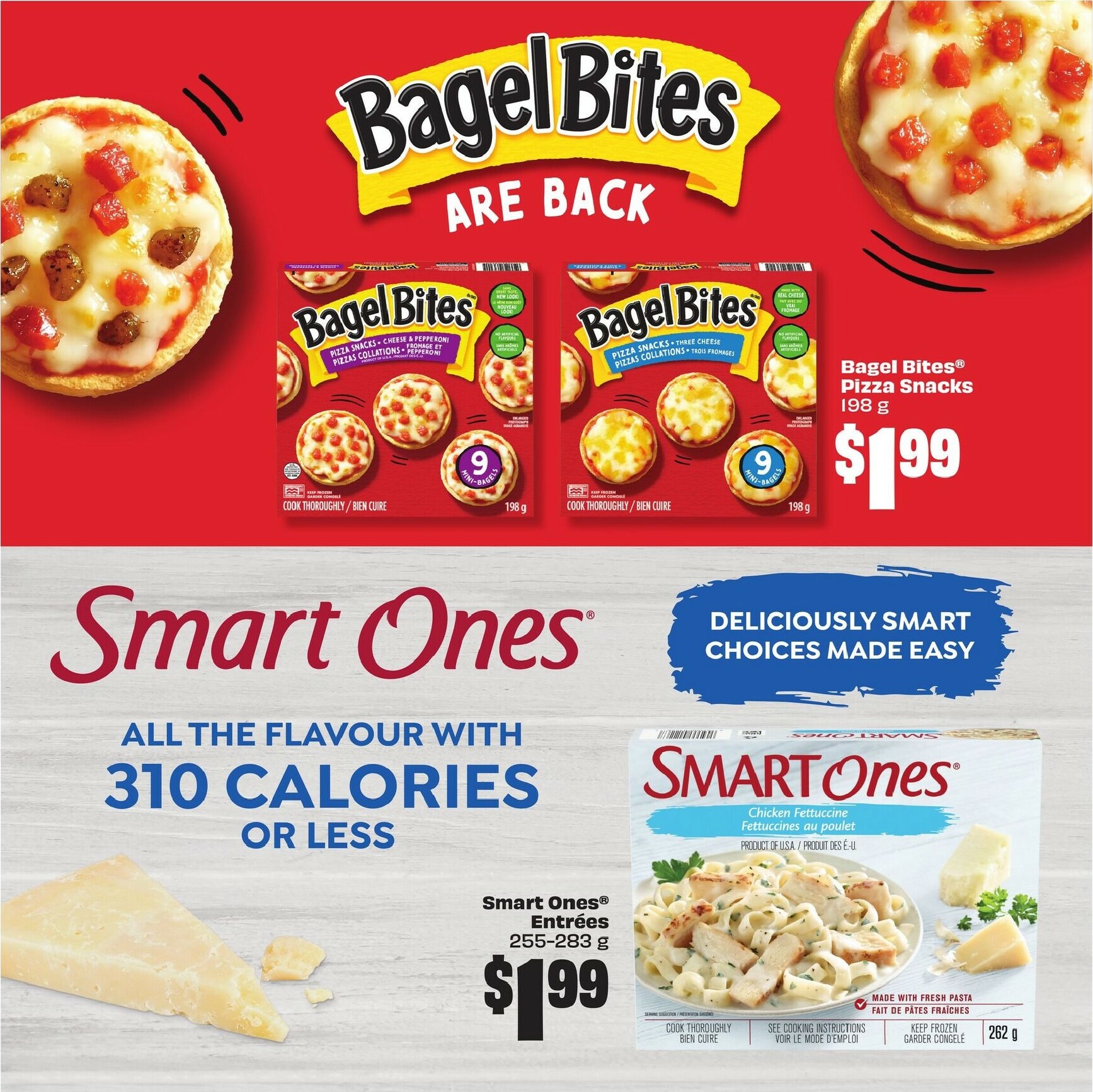 freshco - Freshco Flyer Valid From 12-18 to 12-24 - page: 11