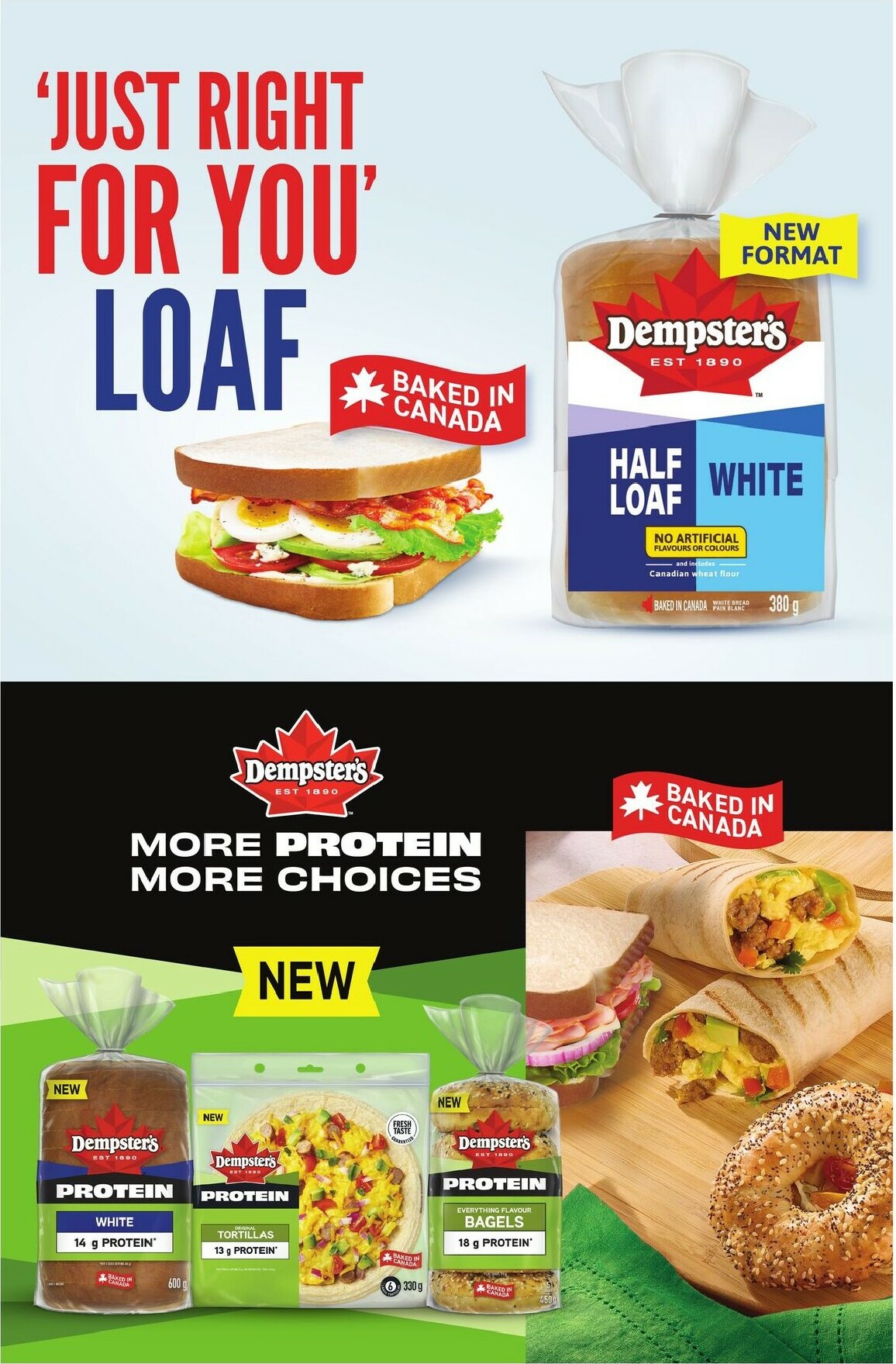 freshco - Freshco Flyer Valid From 01-22 to 01-28 - page: 10