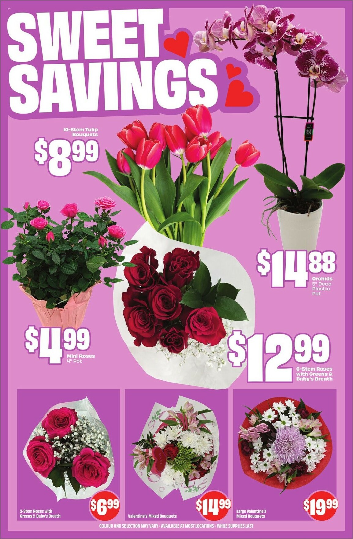 freshco - Freshco Flyer Valid From 2026-02-12 to 2026-02-18 - page: 6