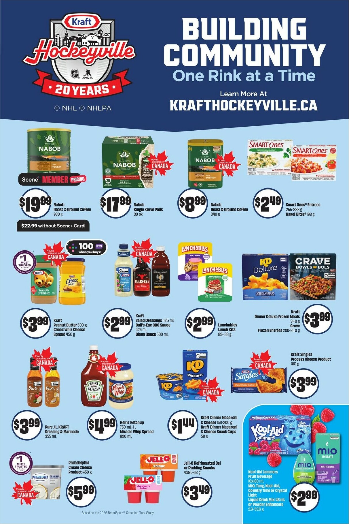 freshco - Freshco Flyer Valid From 2026-02-12 to 2026-02-18 - page: 15