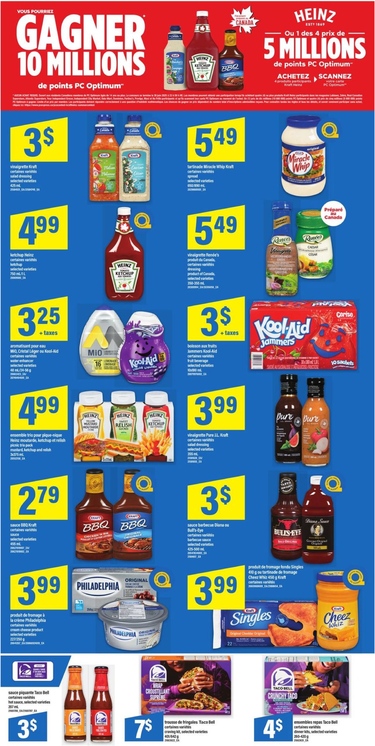 maxi - Maxi flyer valid from 05-08 - 05-14 - page: 15