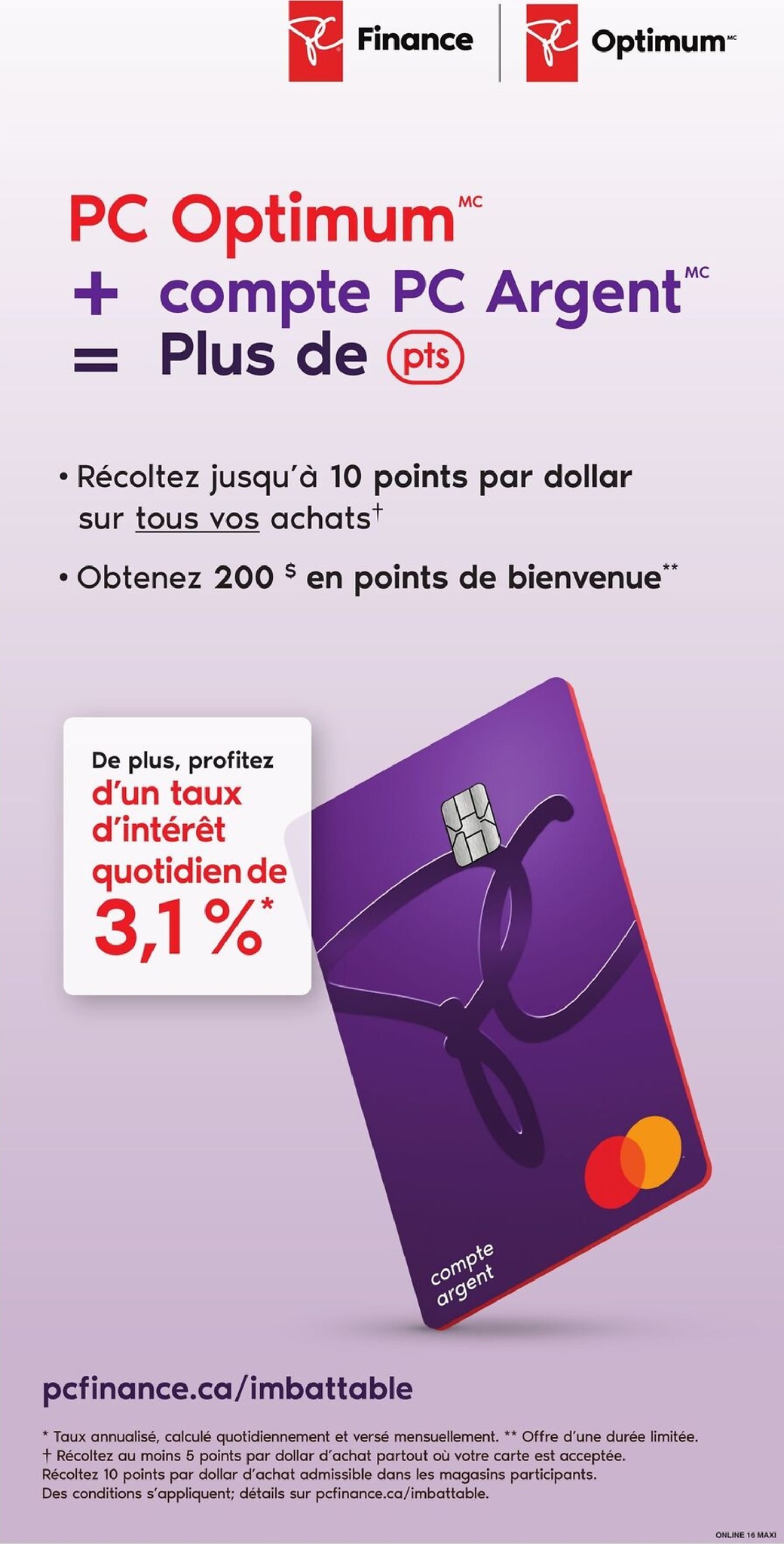 maxi - Maxi flyer valid from 09-18 - 09-24 - page: 21