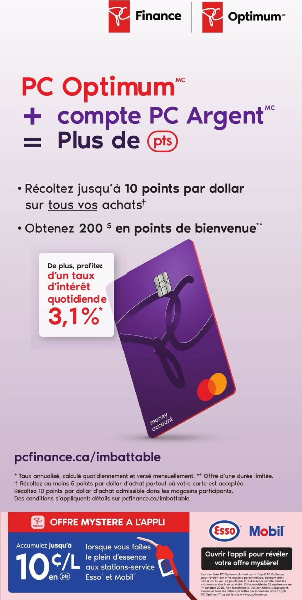 maxi - Maxi flyer valid from 09-25 - 10-01 - page: 21