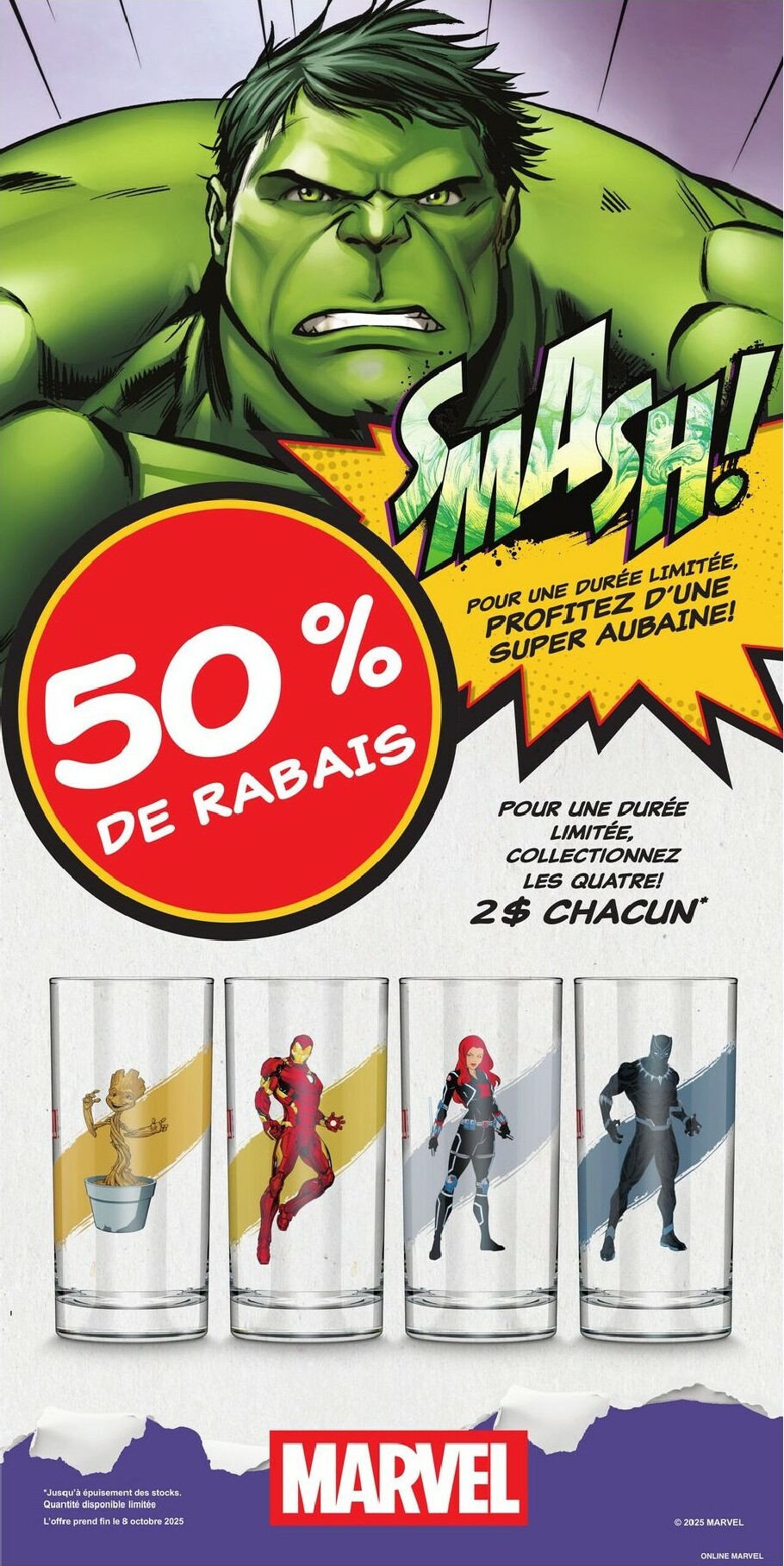 maxi - Maxi flyer valid from 10-02 - 10-08 - page: 12