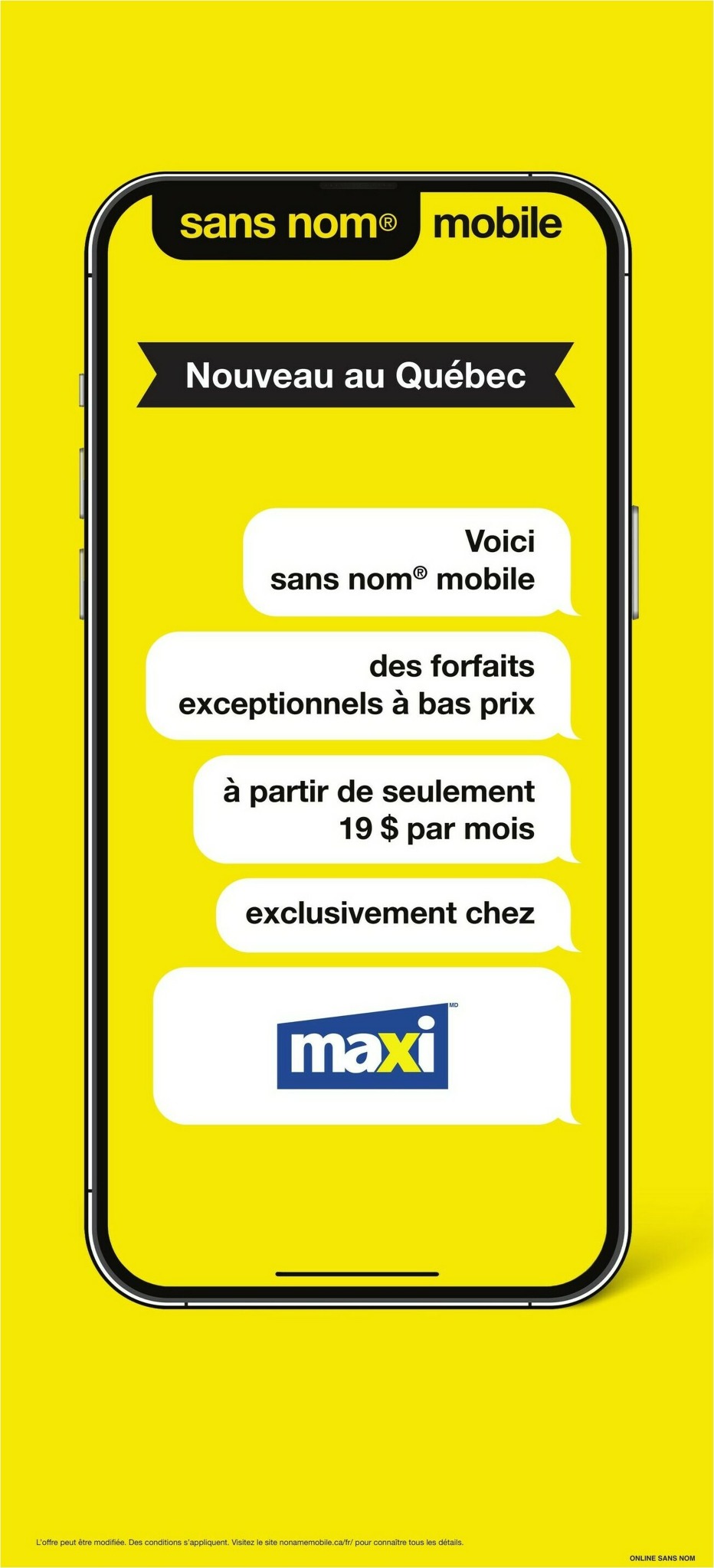 maxi - Maxi Flyer Valid From 12-04 to 12-10 - page: 18