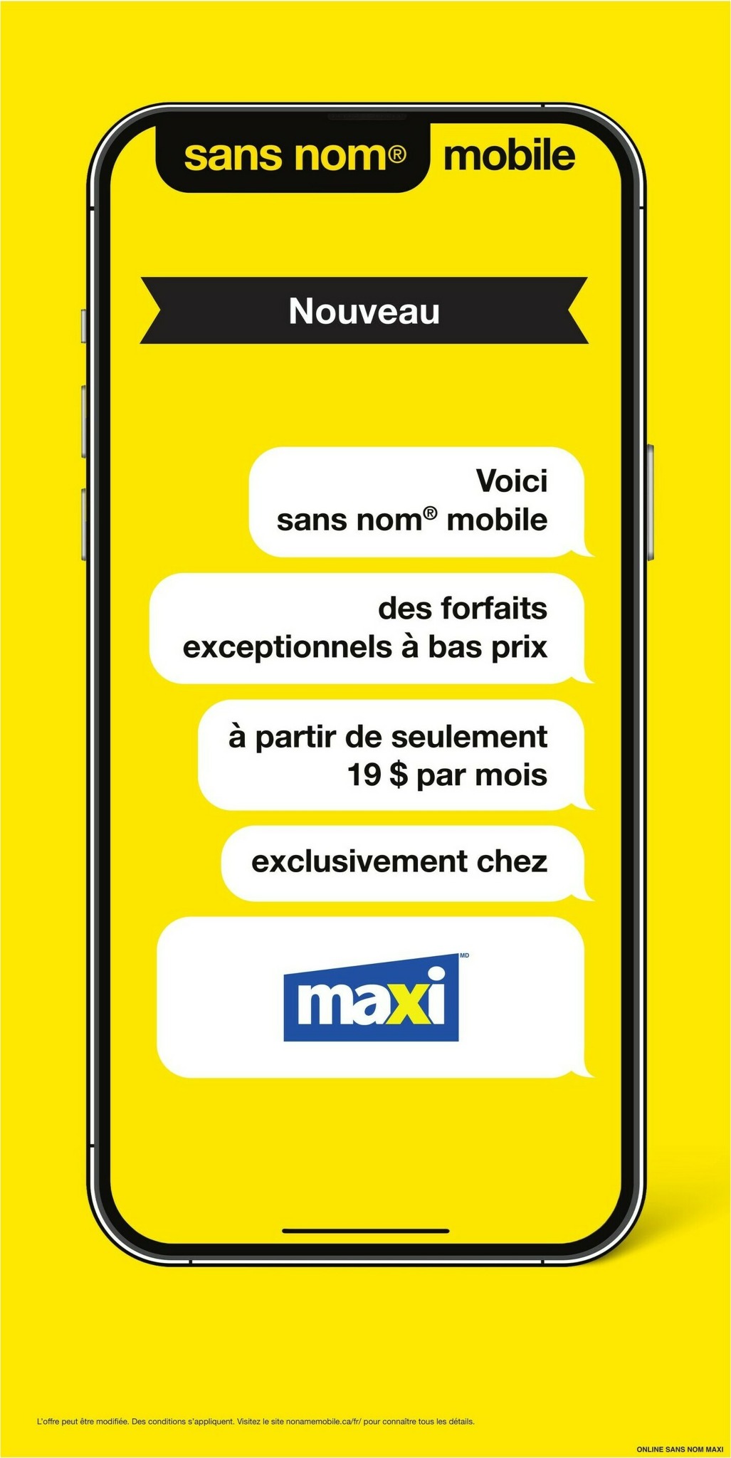 maxi - Maxi Flyer Valid From 01-15 to 01-21 - page: 16