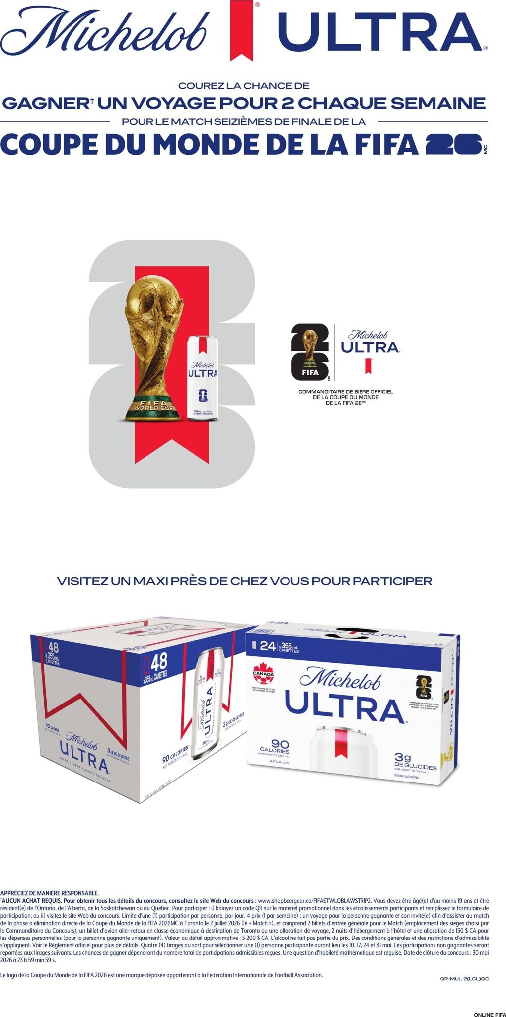 maxi - New Maxi Flyer for This Week – 2026-04-30 to 2026-05-06 - page: 10