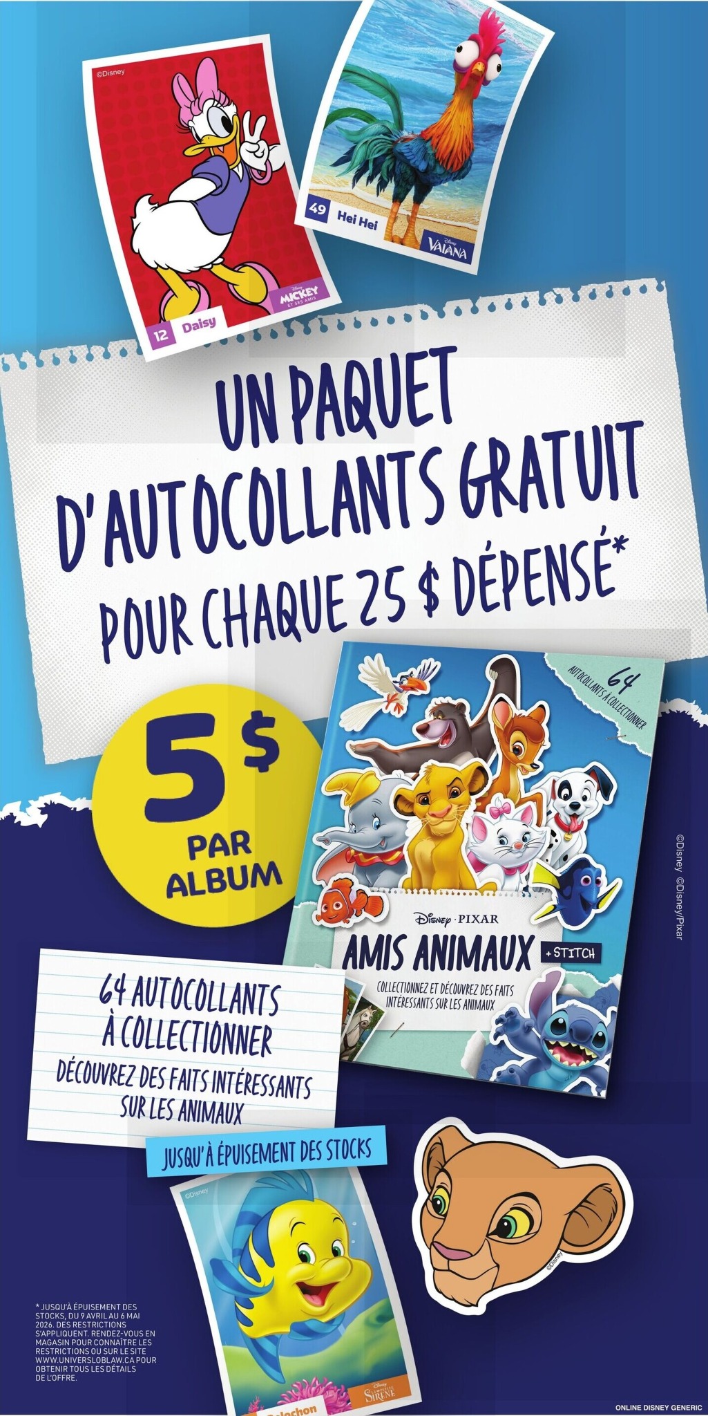 maxi - New Maxi Flyer for This Week – 2026-04-30 to 2026-05-06 - page: 14