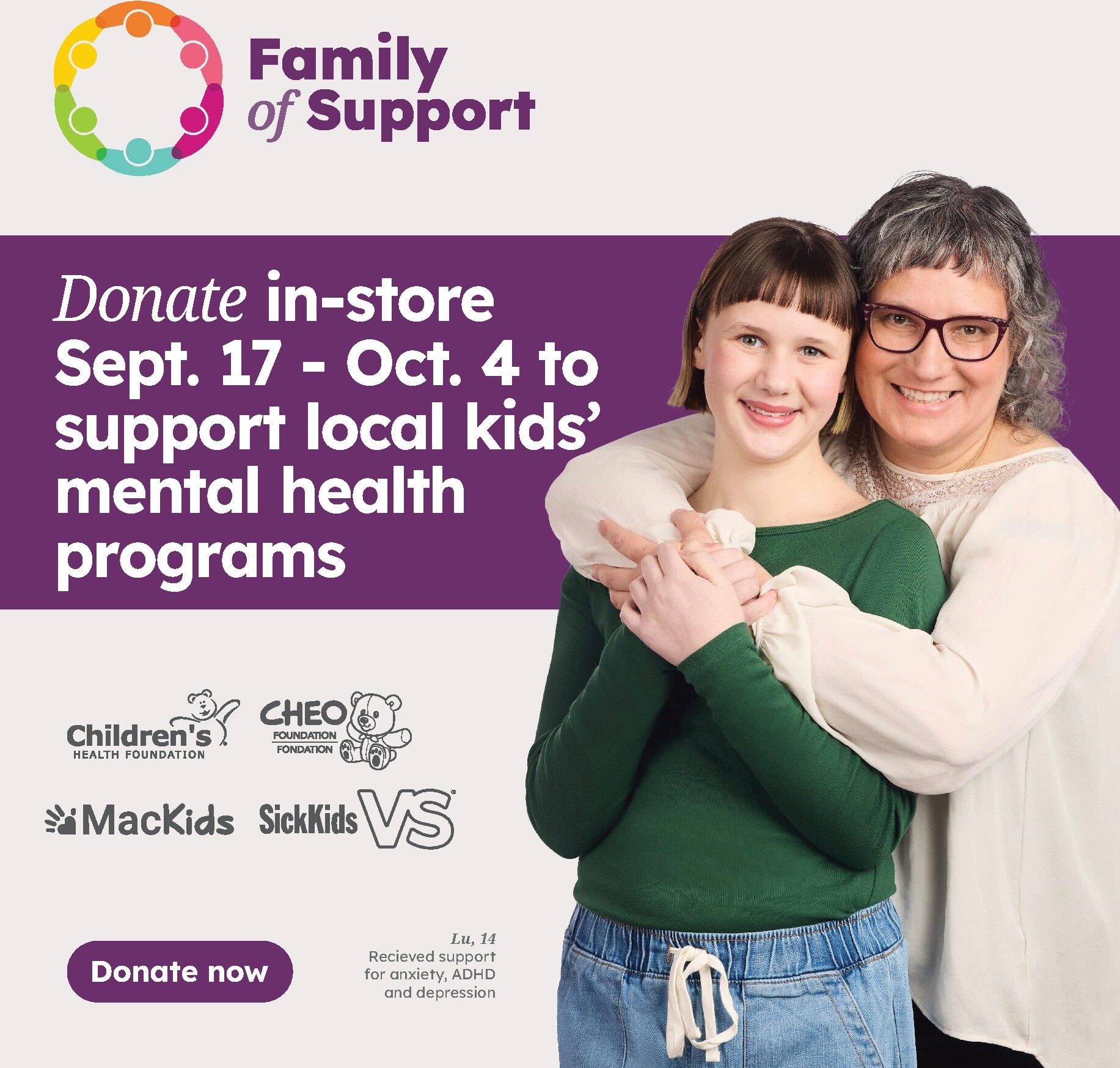 foodland - New Foodland Flyer for This Week – 2026-09-24 to 2026-09-30 - page: 9