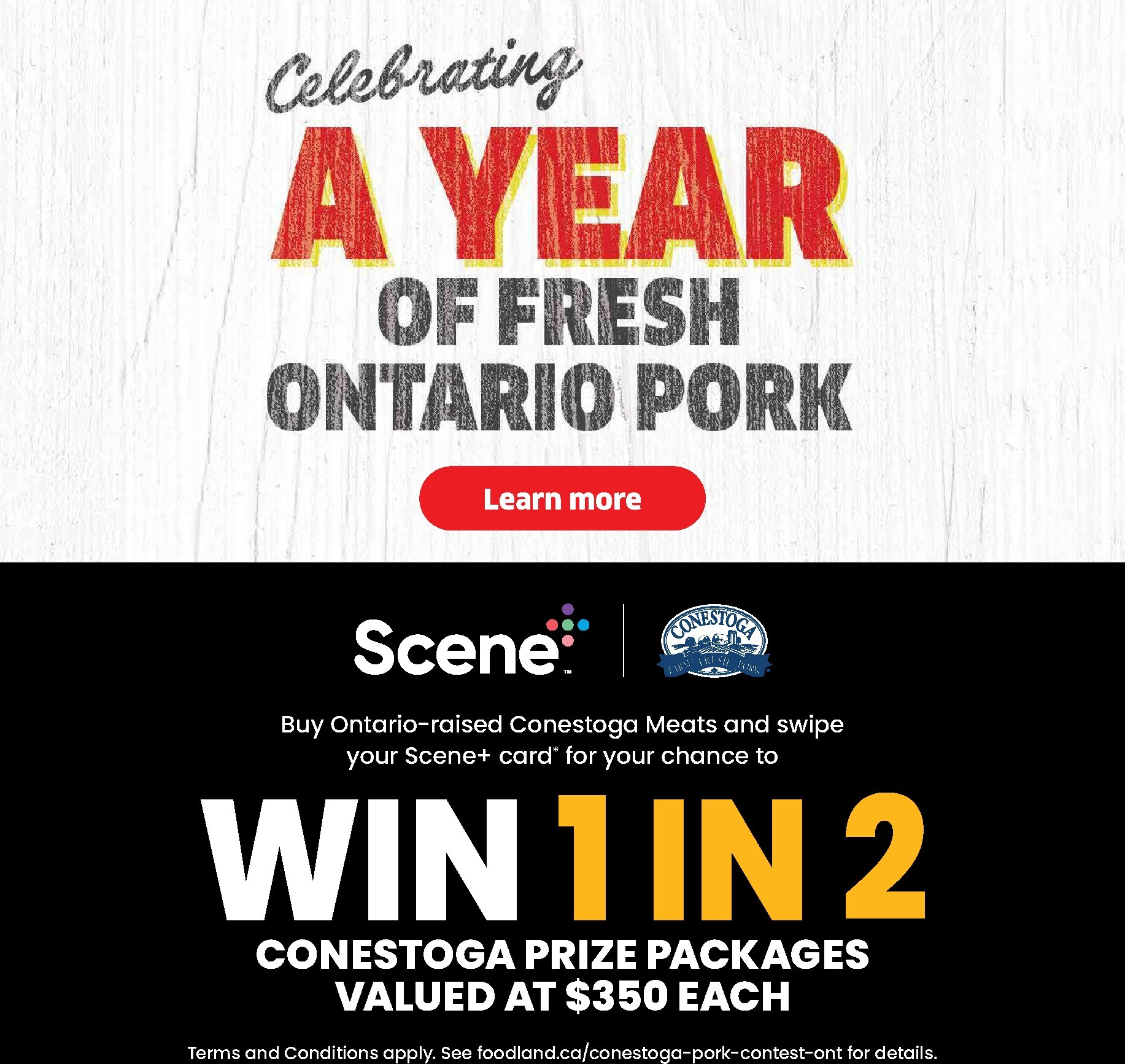 foodland - New Foodland Flyer for This Week – 2026-10-15 to 2026-10-21 - page: 4