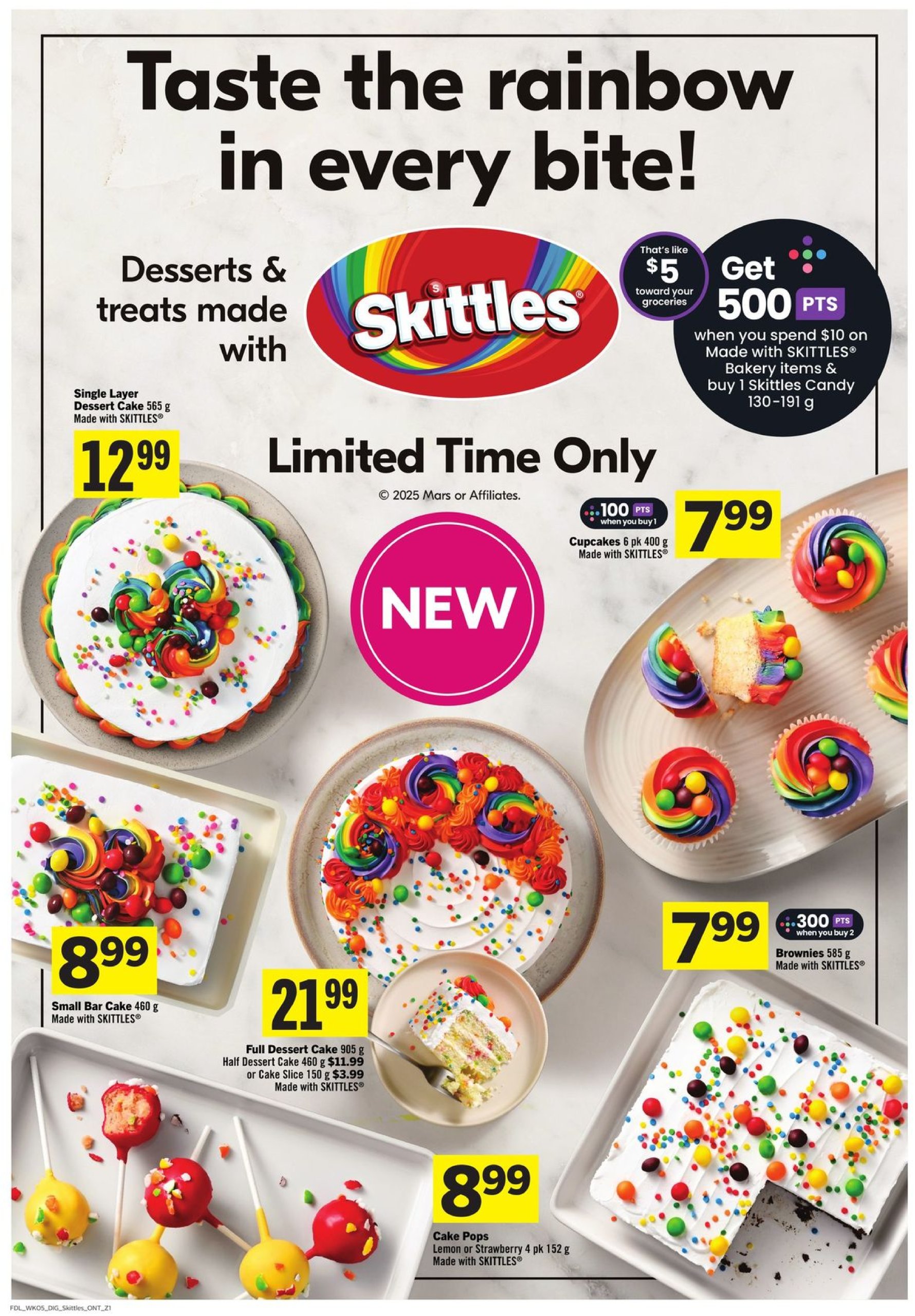 foodland - Foodland flyer valid from 05-29 - 06-04 - page: 9