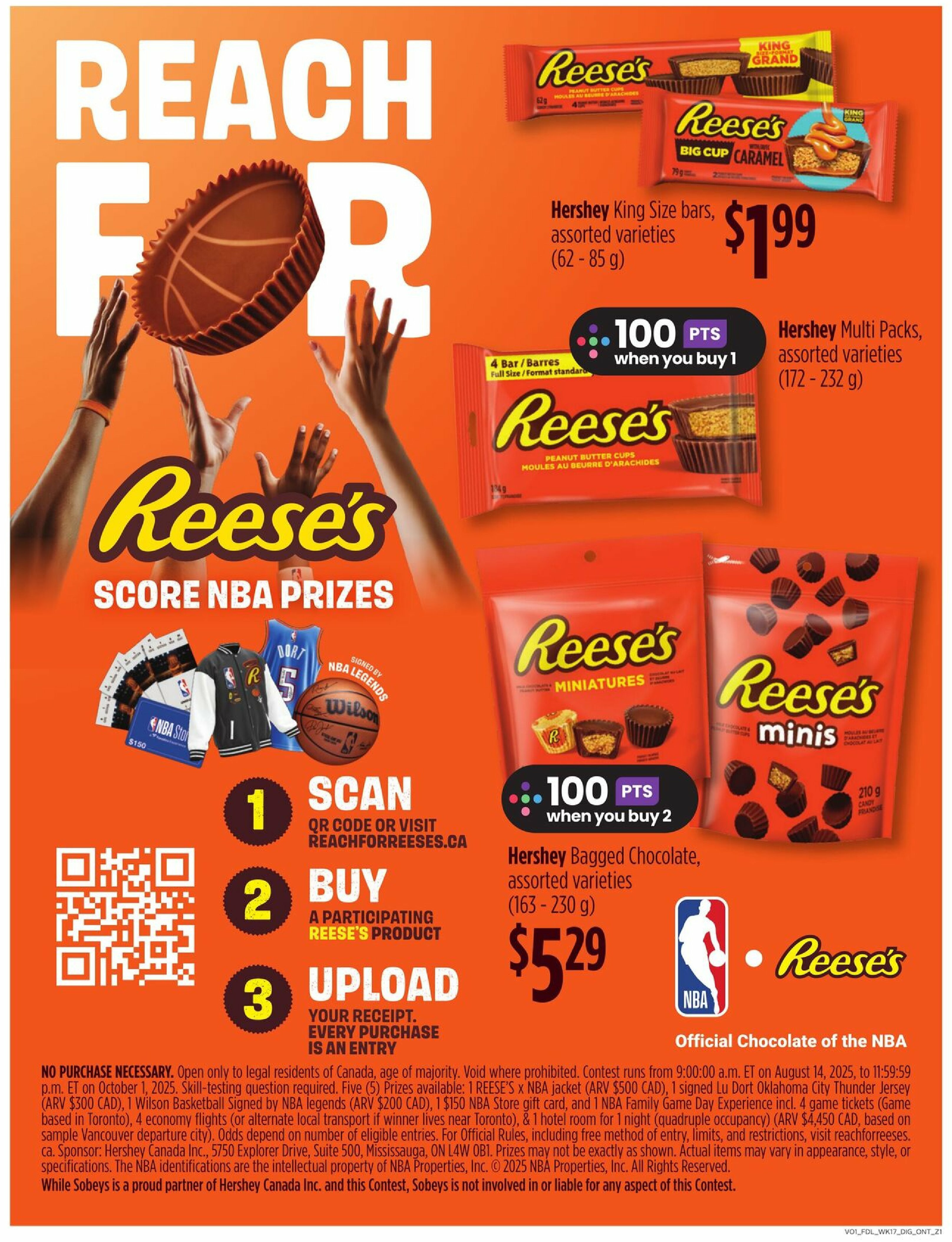foodland - Foodland flyer valid from 08-21 - 08-27 - page: 13