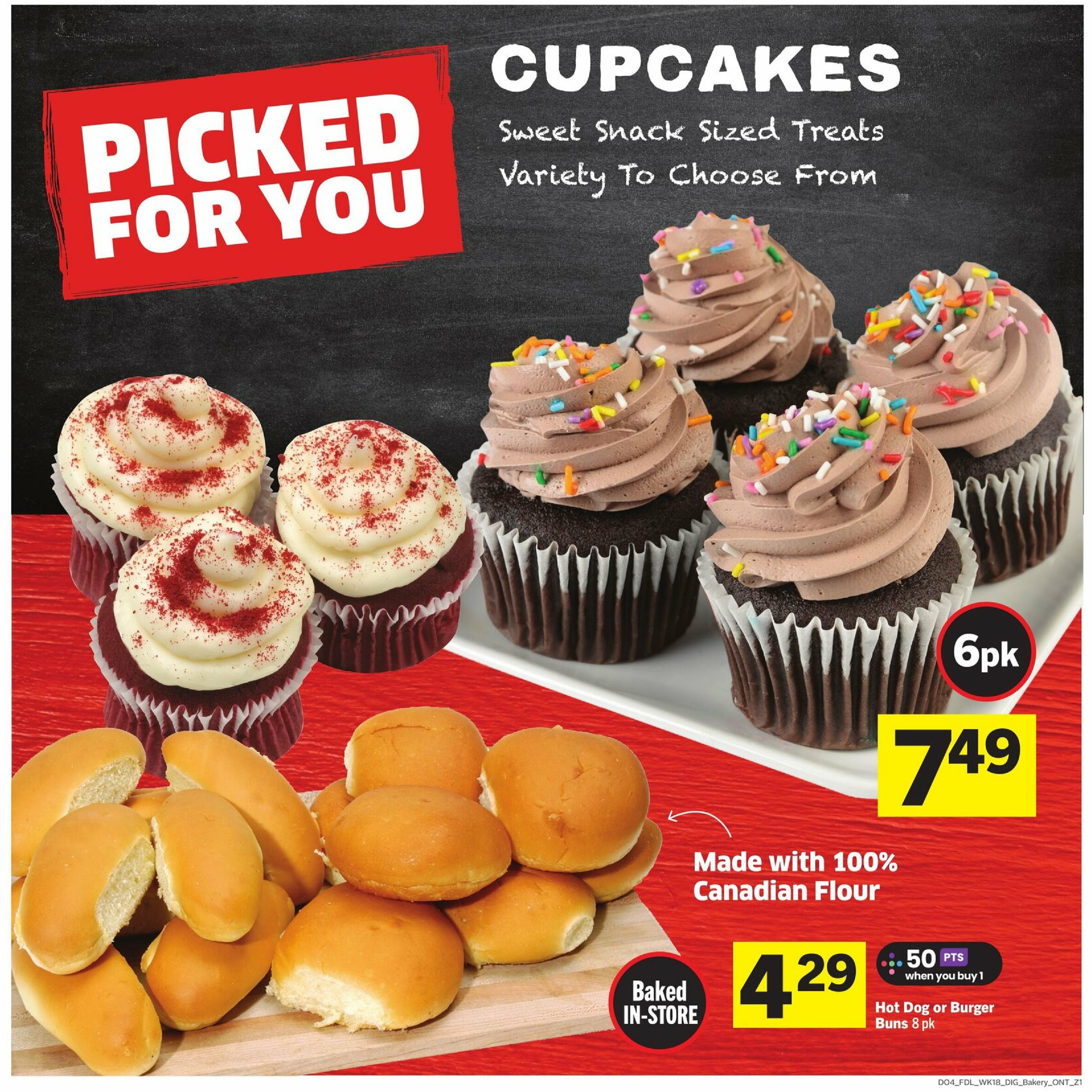 foodland - Foodland flyer valid from 08-28 - 09-03 - page: 10