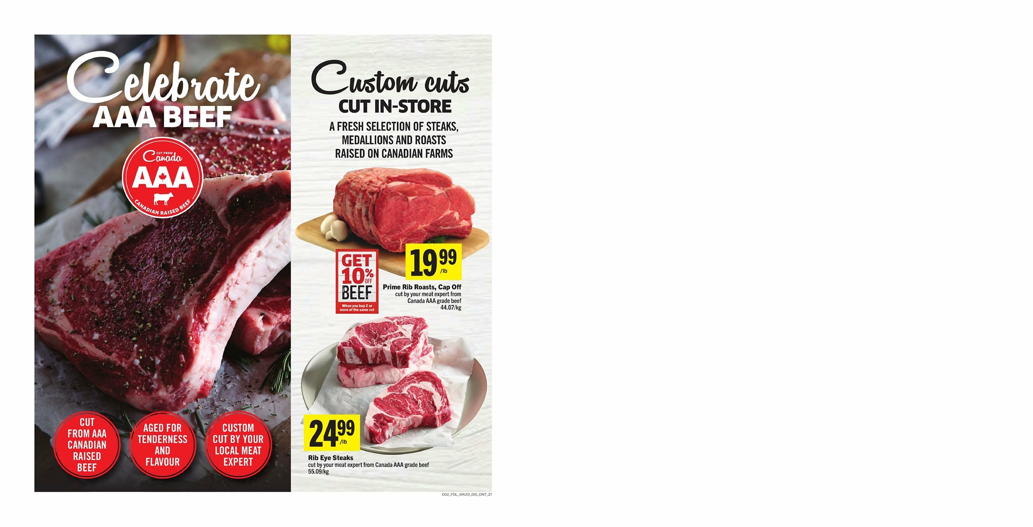 foodland - Foodland flyer valid from 09-11 - 09-17 - page: 8