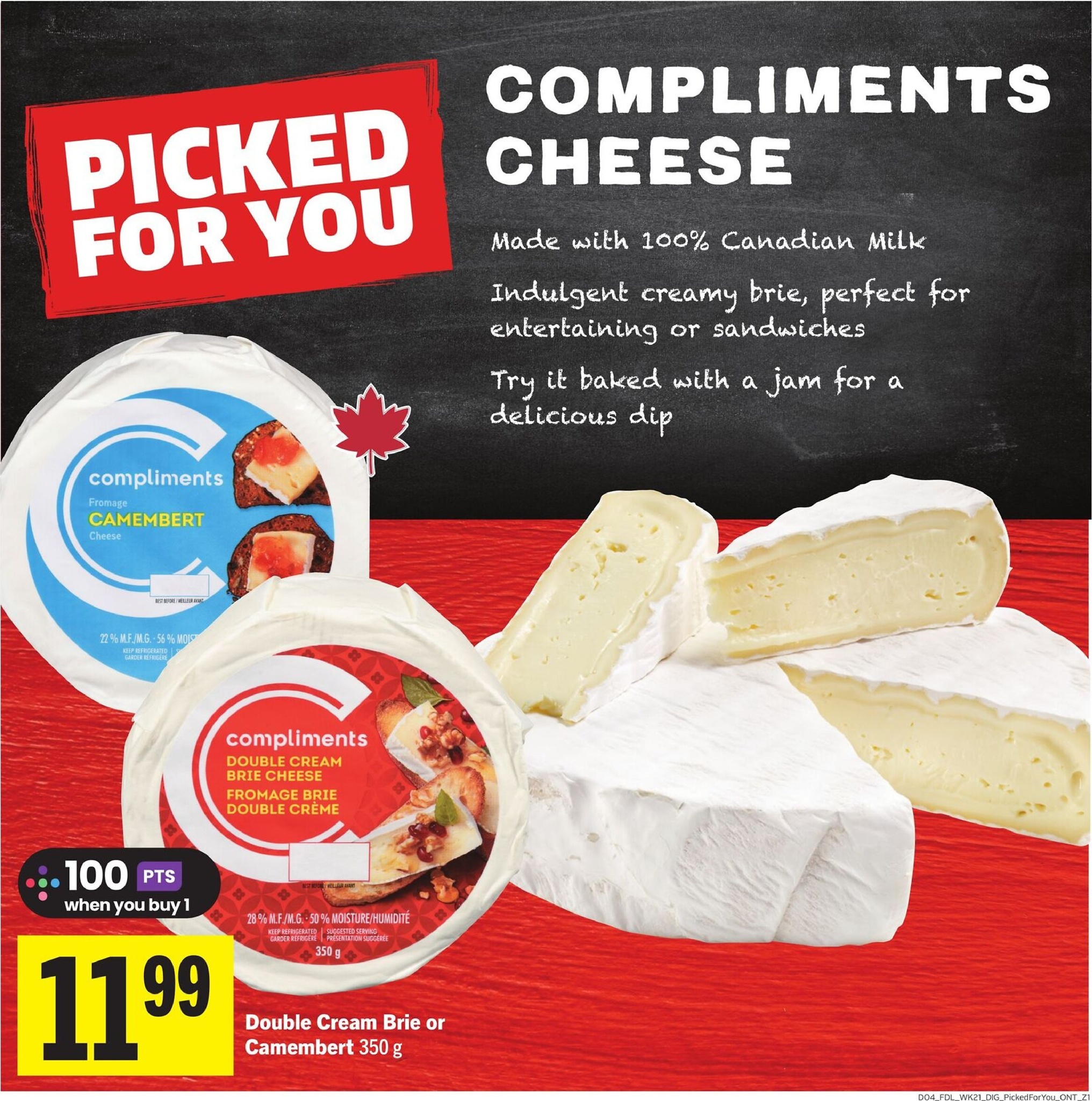 foodland - Foodland flyer valid from 09-18 - 09-24 - page: 9