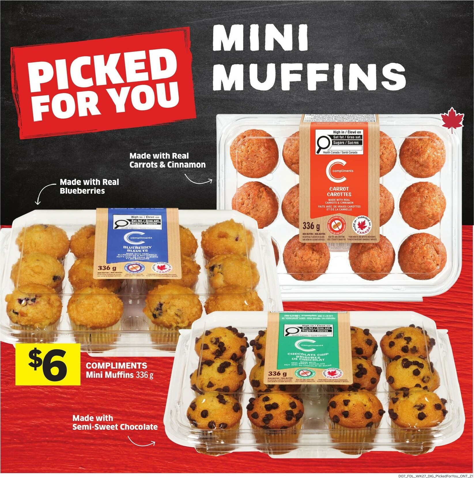 foodland - Foodland Flyer Valid From 10-30 to 11-05 - page: 11