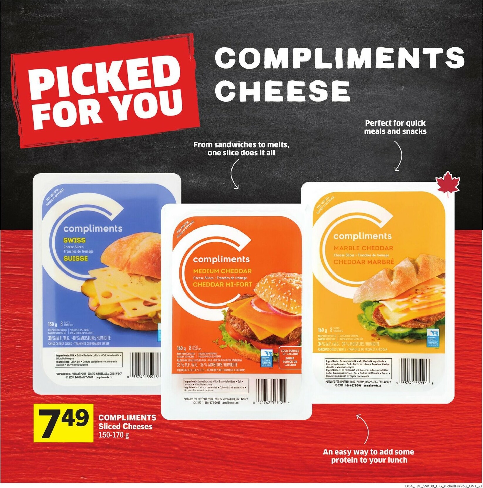 foodland - Foodland Flyer Valid From 01-15 to 01-21 - page: 9