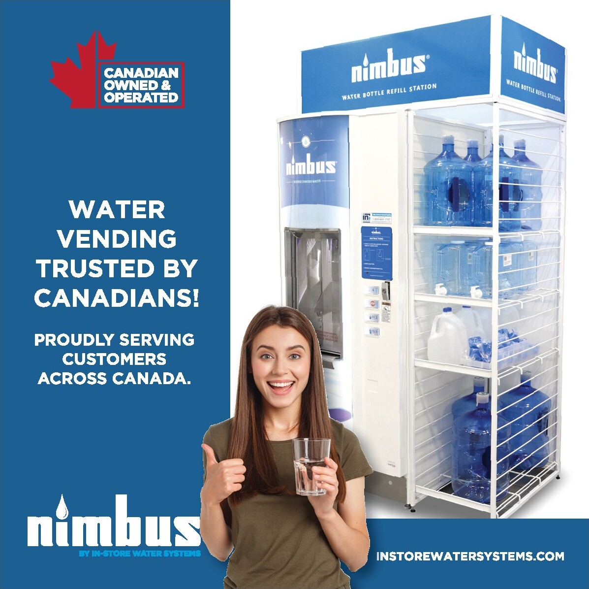 foodland - Foodland Flyer Valid From 2026-03-26 to 2026-04-01 - page: 20