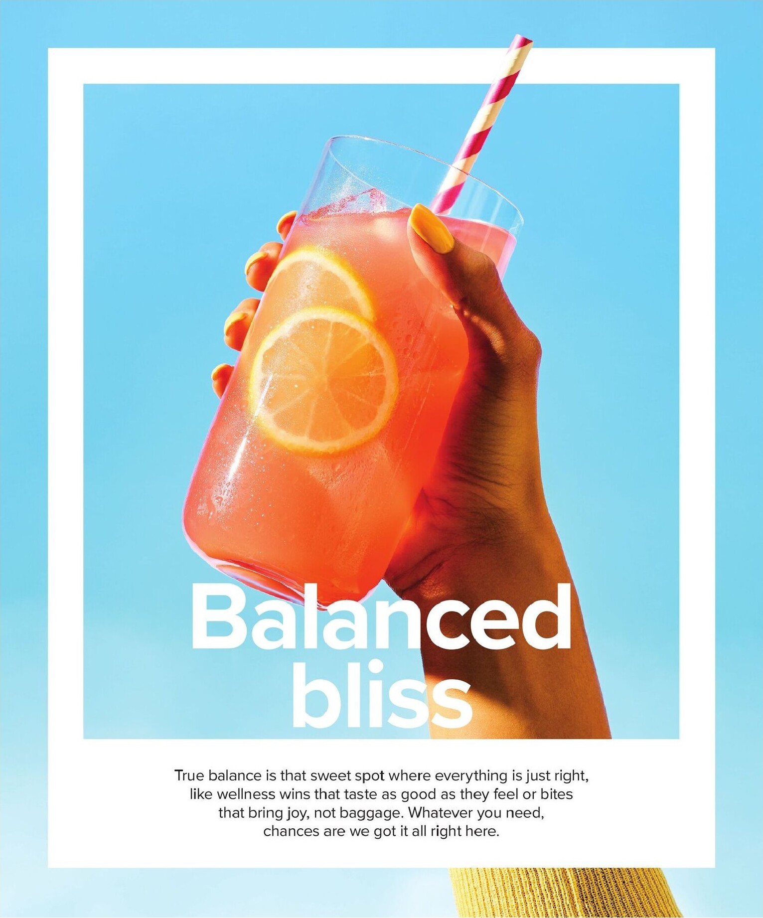 provigo - Provigo - Insiders Report Flyer Valid from 2026-05-14 to 2026-07-08 - page: 26