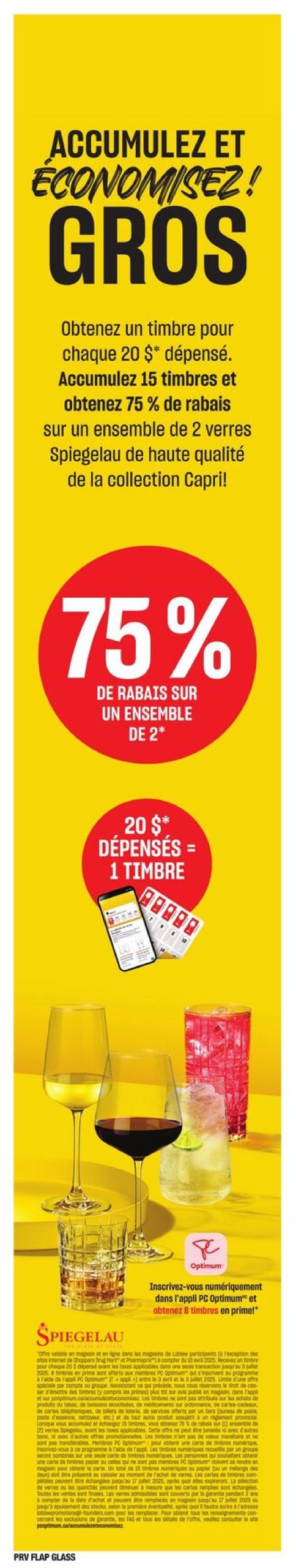 provigo - Provigo flyer valid from 07-10 - 07-16 - page: 5