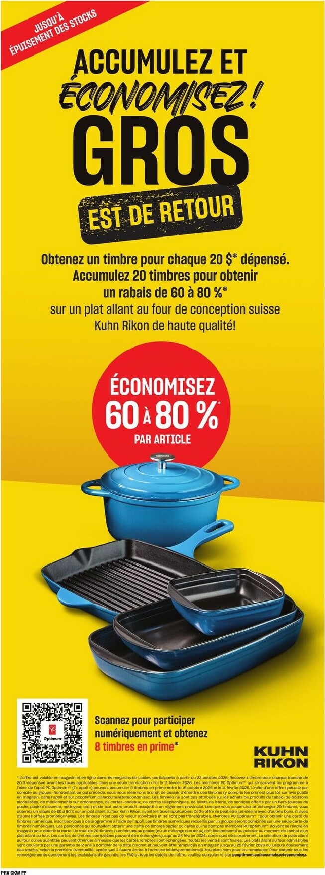 provigo - Provigo Flyer Valid From 12-11 to 12-17 - page: 7