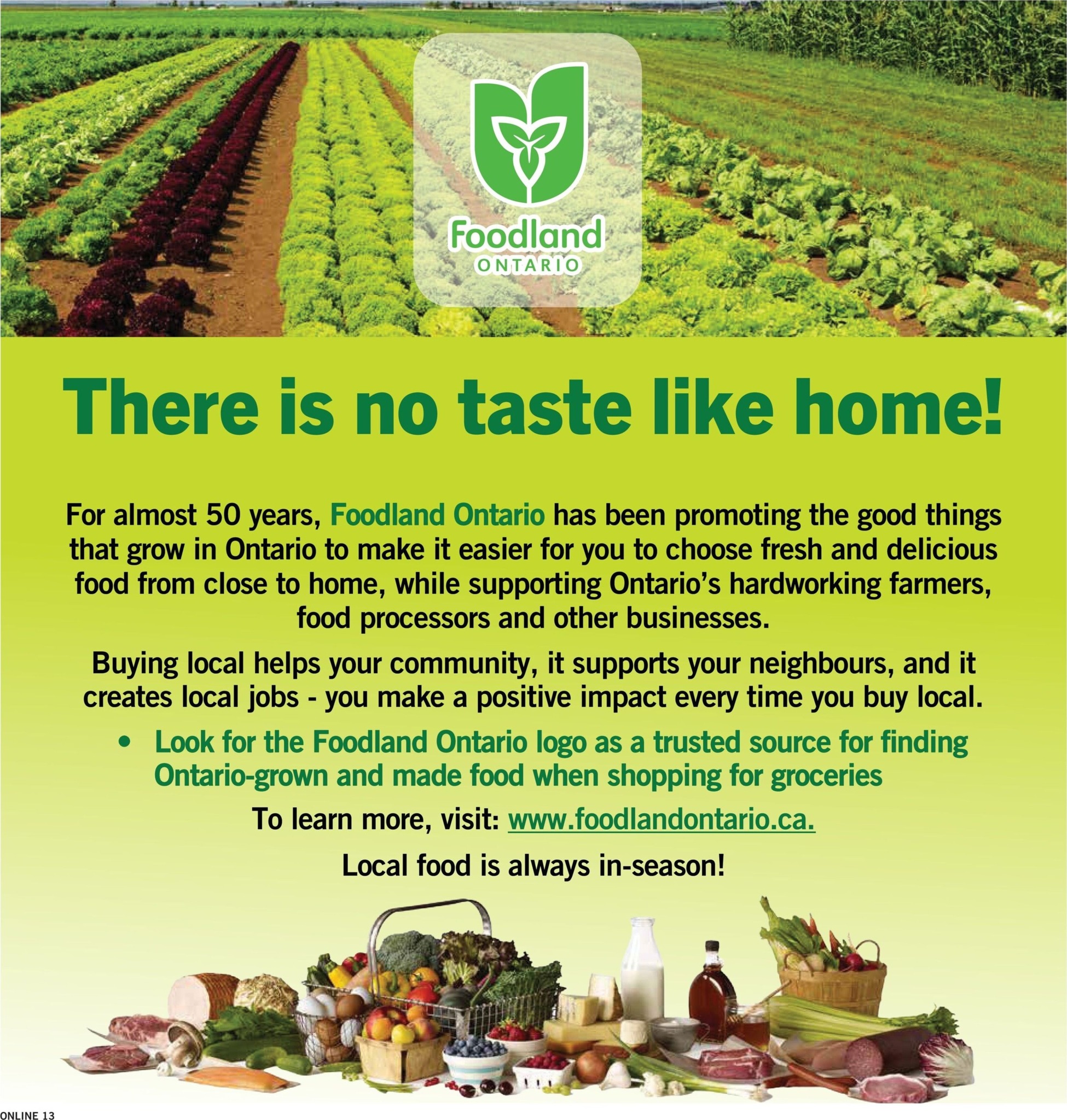 fortinos - New Fortinos Flyer for This Week – 2026-08-13 to 2026-08-19 - page: 12