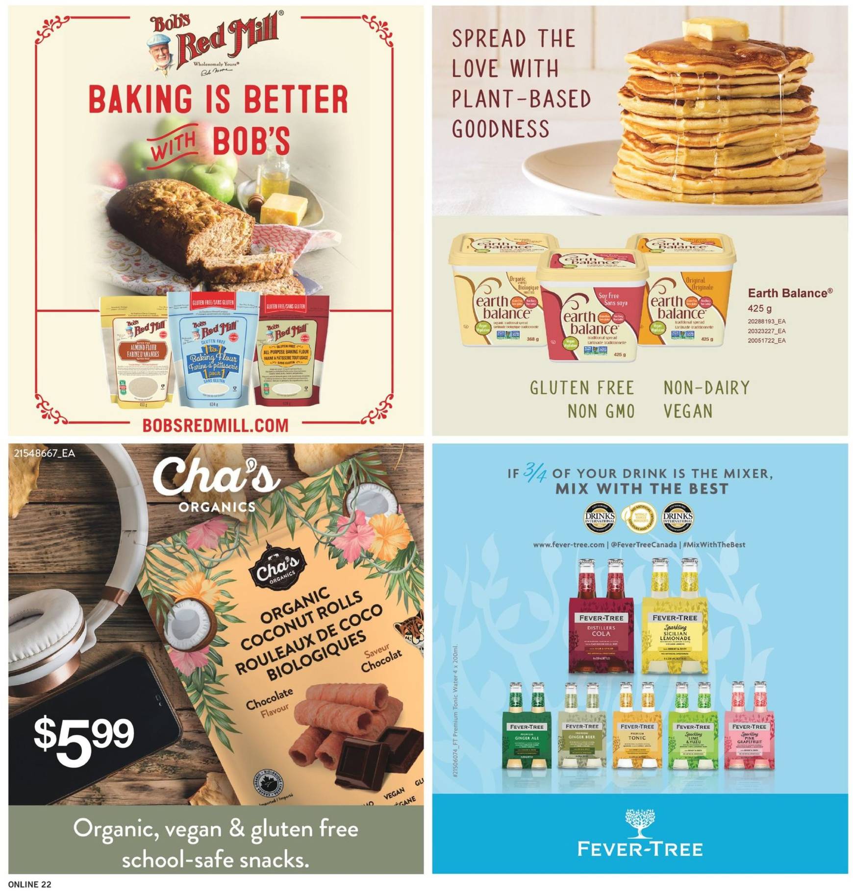 fortinos - Latest Fortinos flyer valid from 26.09. - 02.10. - page: 21