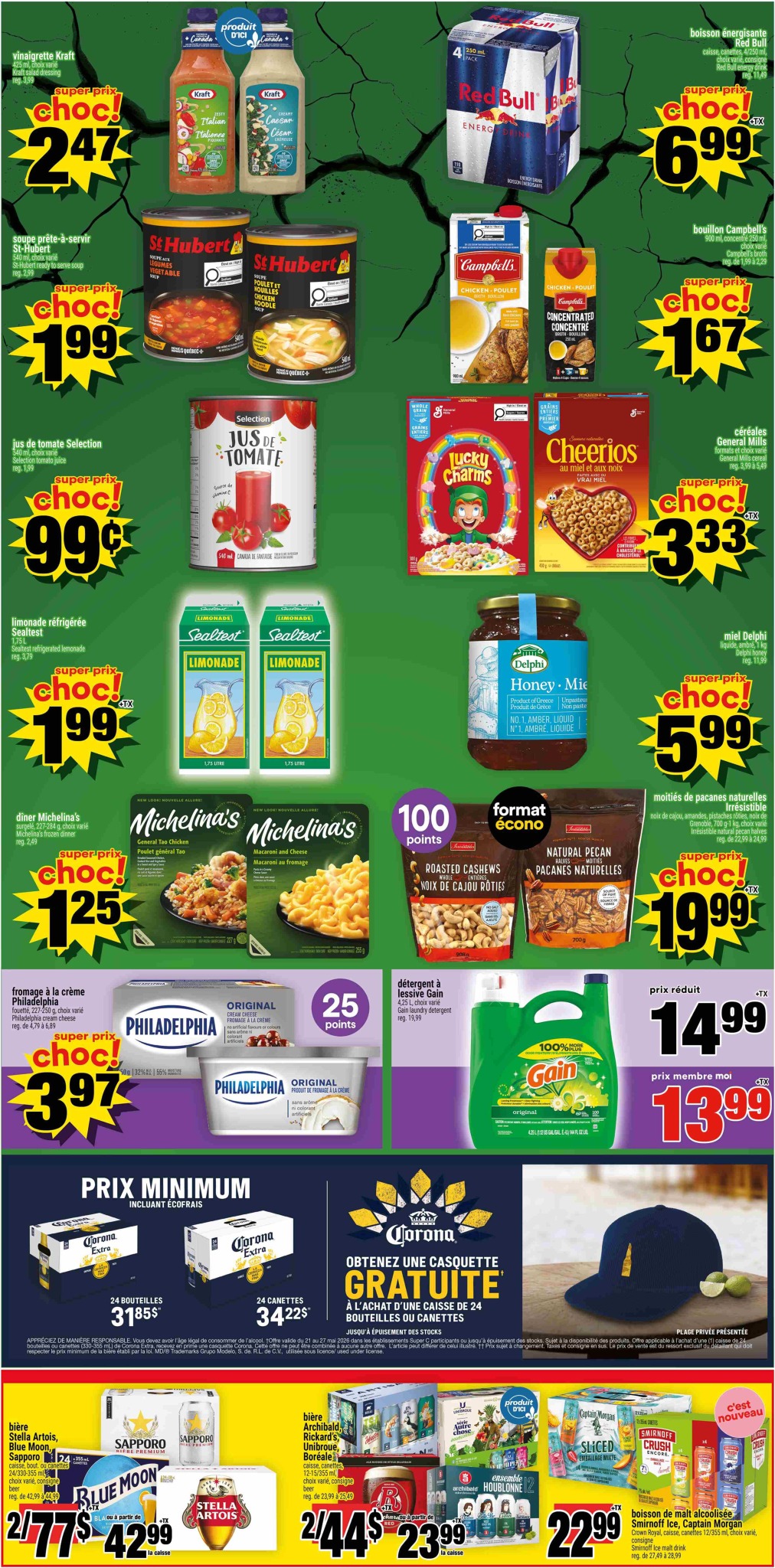 super-c - New Super C Flyer for This Week – 2026-05-21 to 2026-05-27 - page: 3